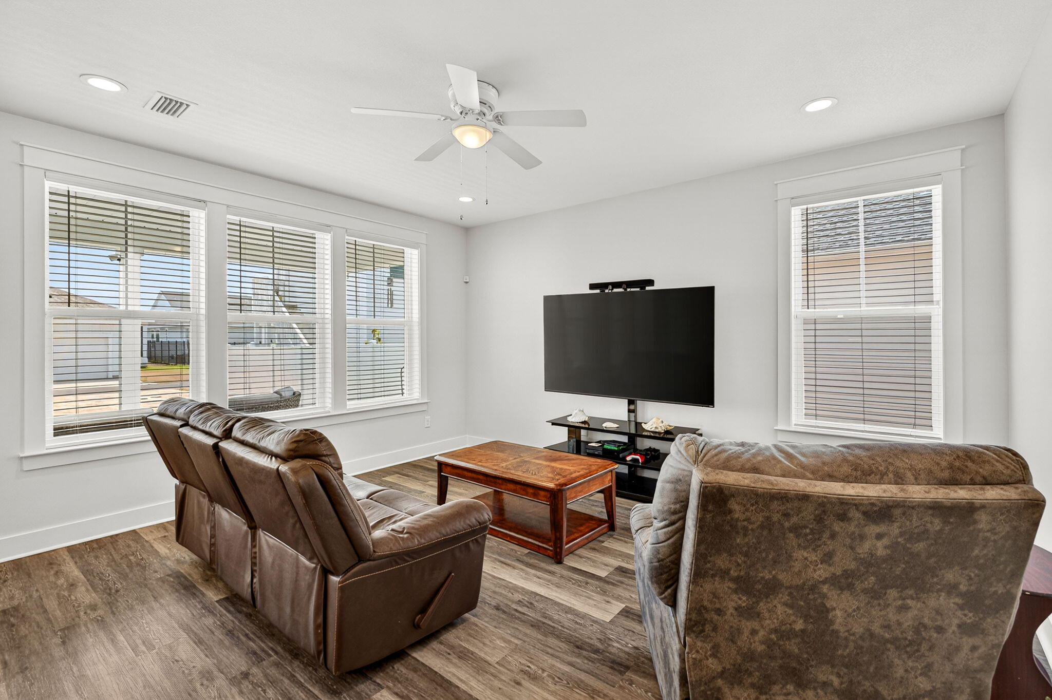Sweetbay - Residential