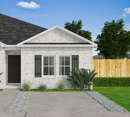103 DAWG LN, CRESTVIEW, FL 32536 - Image bdf6f75ad5f766da09526e5f4e575804/3213348398