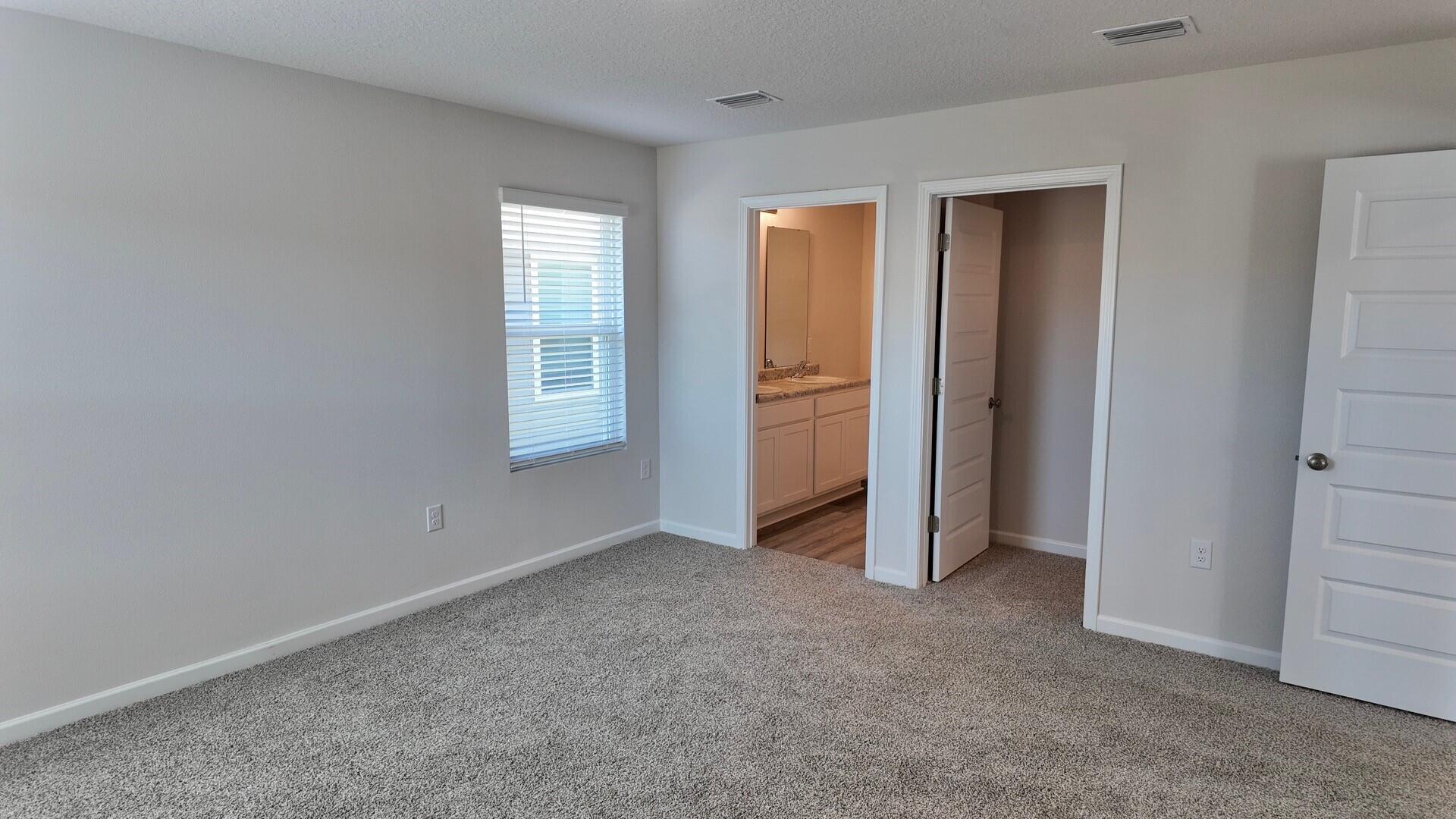 Rivers Cove - Residential