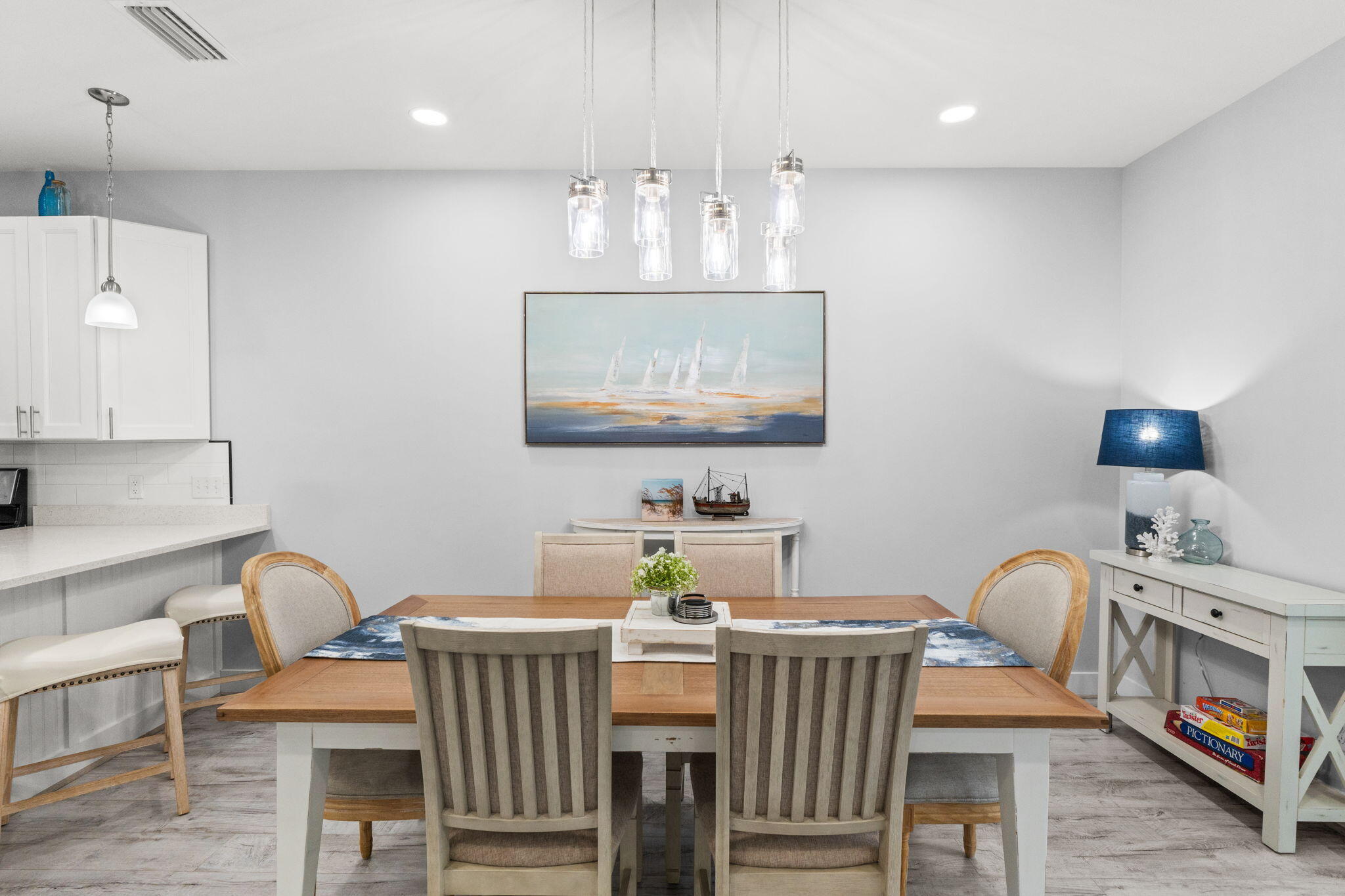 THE PINES - Residential