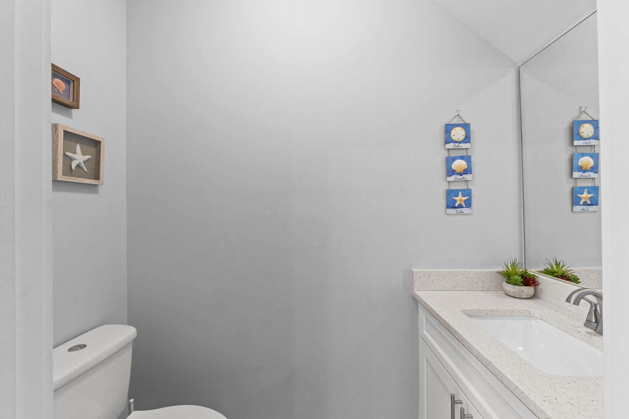 THE PINES - Residential