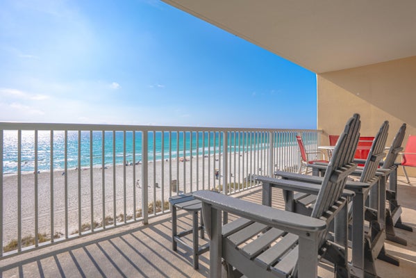 10901 FRONT BEACH RD UNIT 402, PANAMA CITY BEACH, FL 32407 - Image be3a7b614f7ed3e3bbe8d61d4172b3f7/3563205694