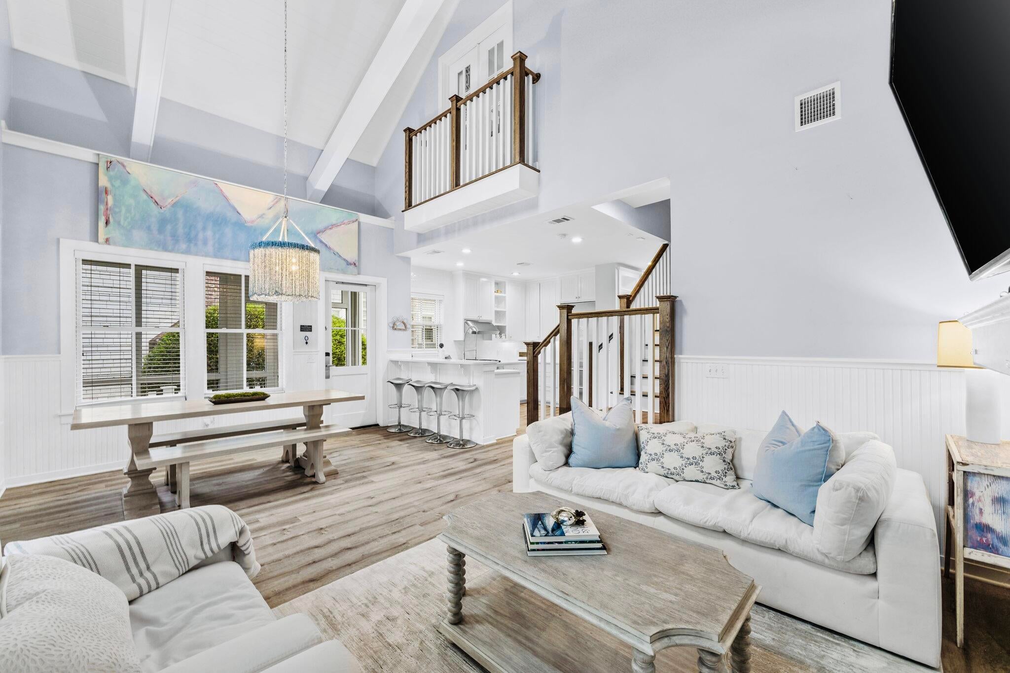 265 Salt Box Lane