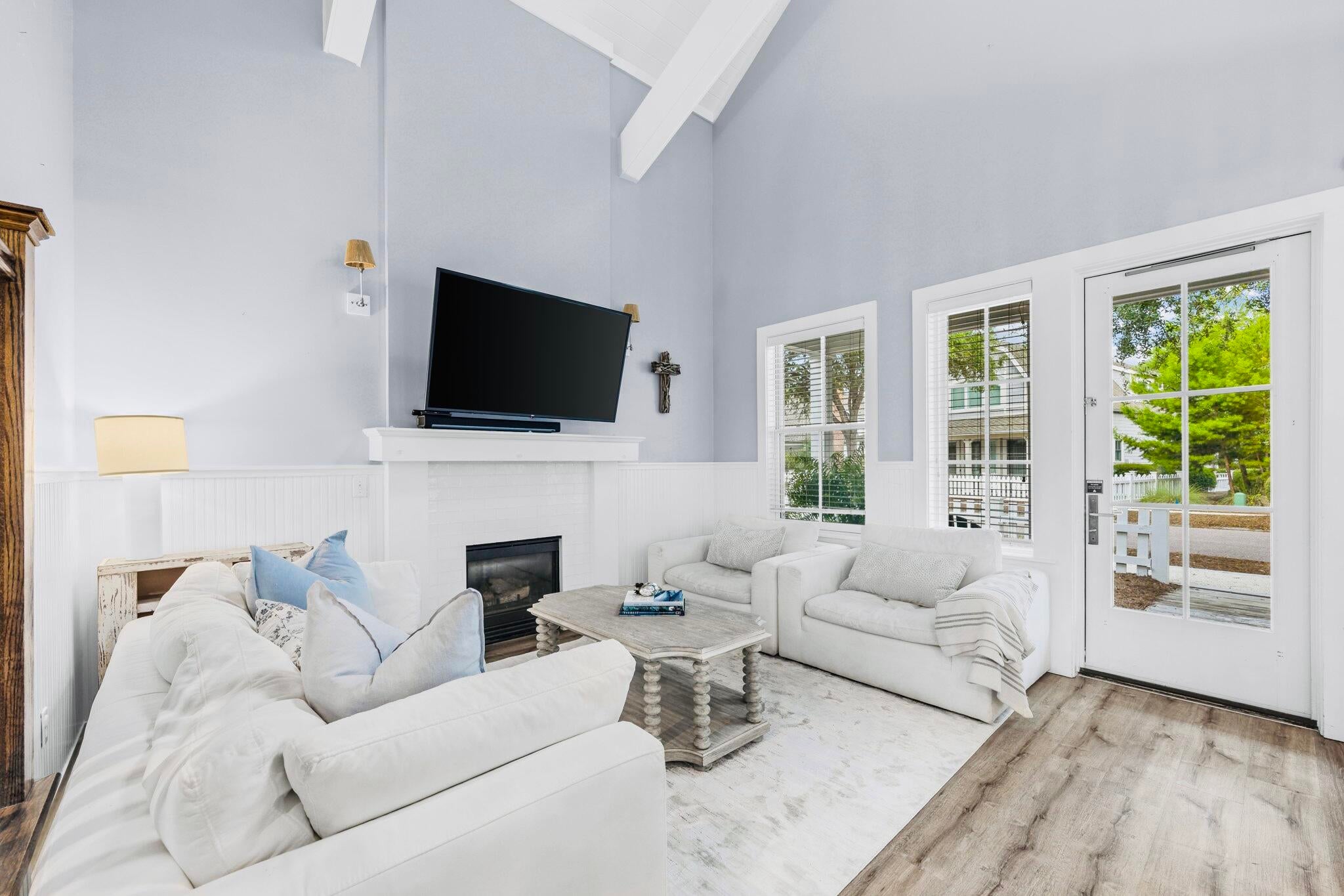 265 Salt Box Lane