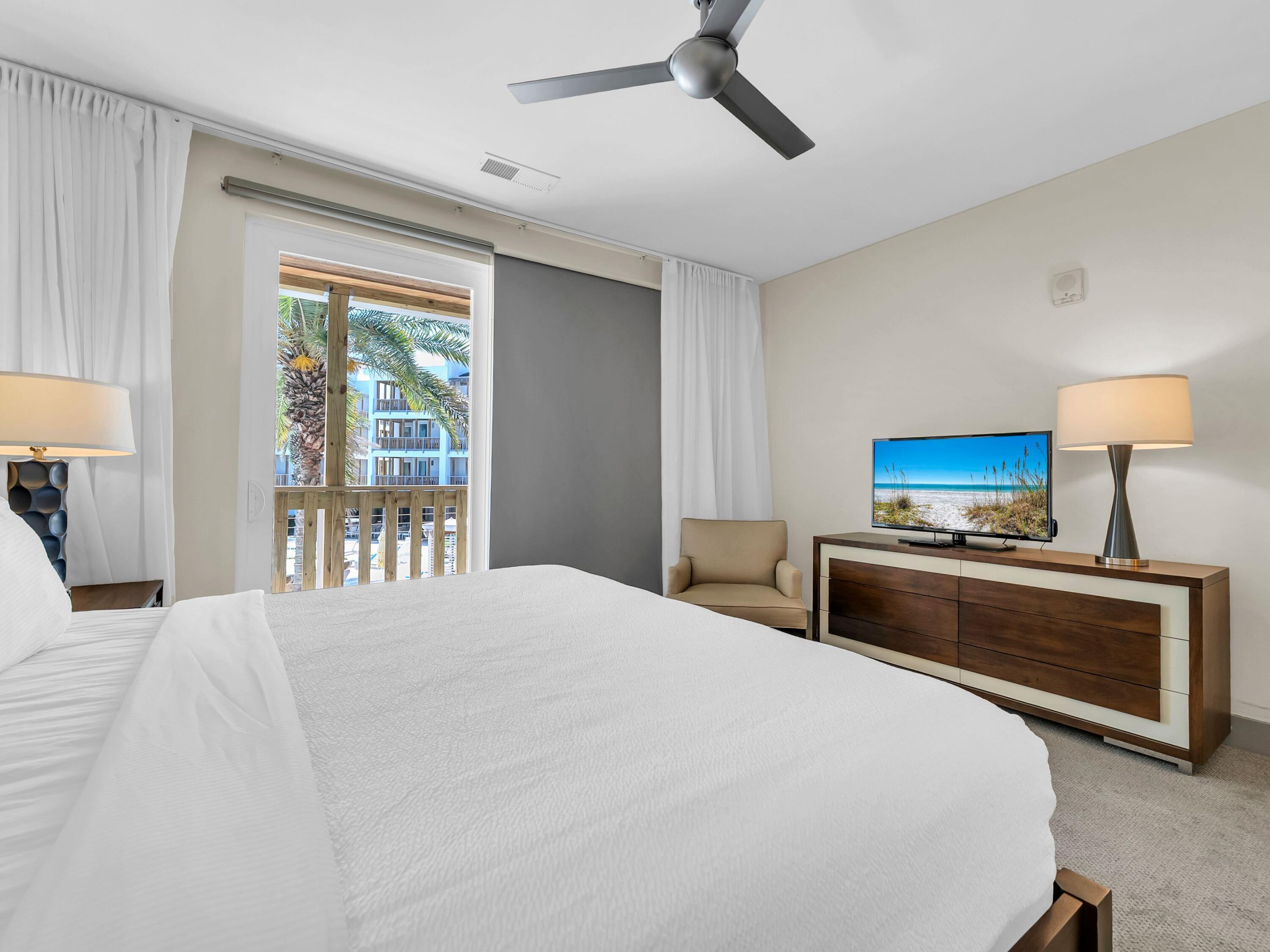 The Pointe - Residential