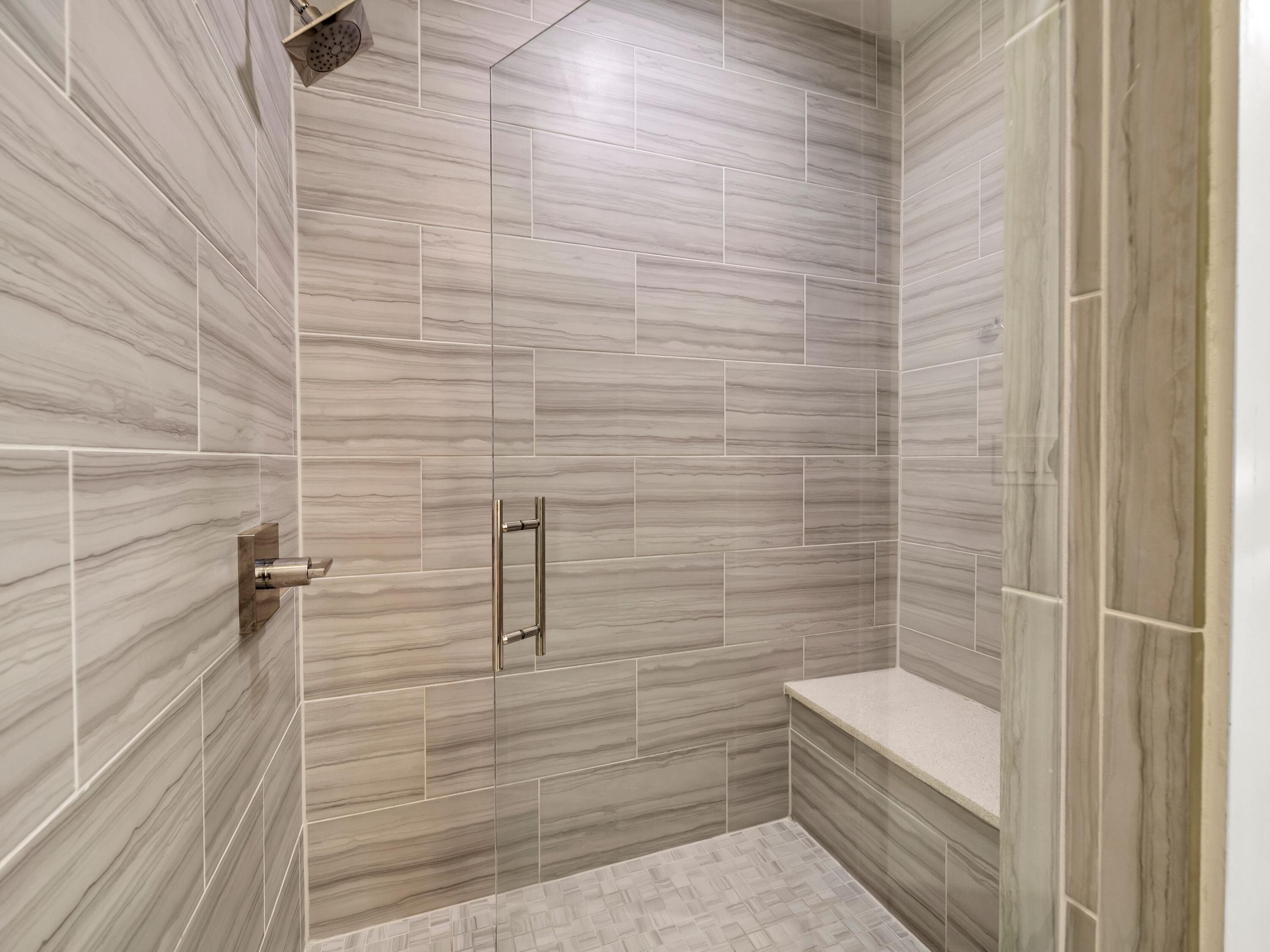 The Pointe - Residential