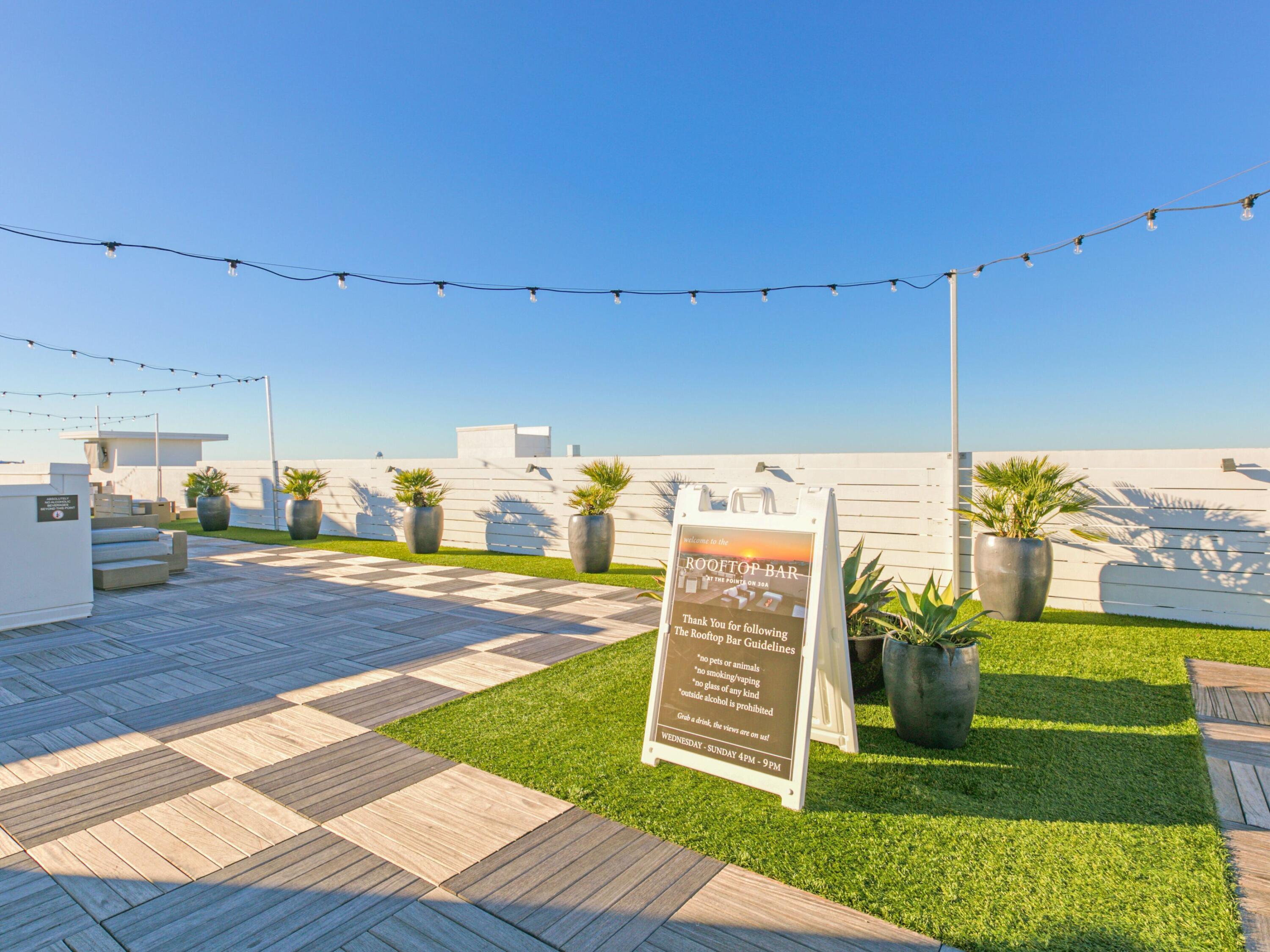 The Pointe - Residential