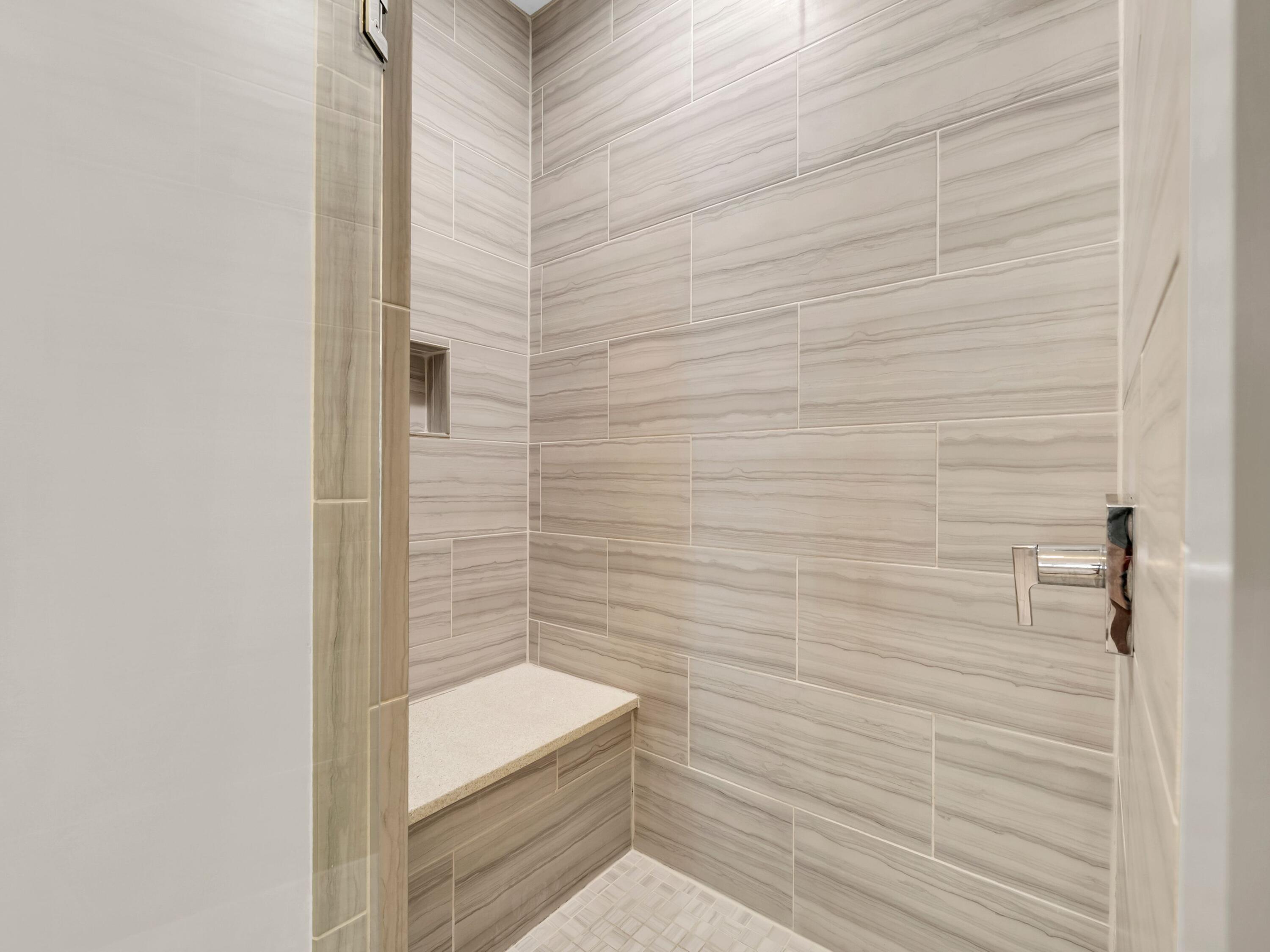 The Pointe - Residential