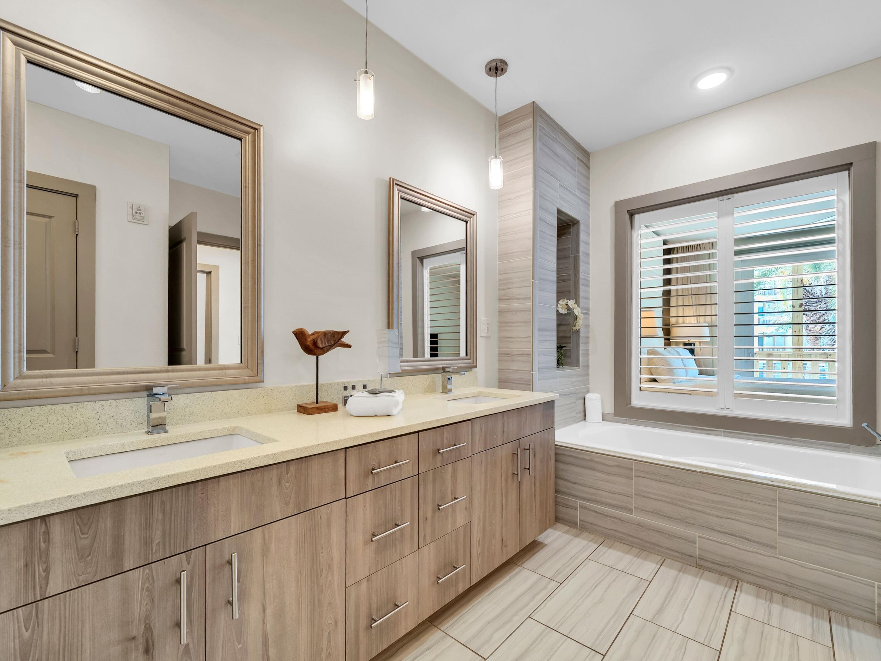 The Pointe - Residential