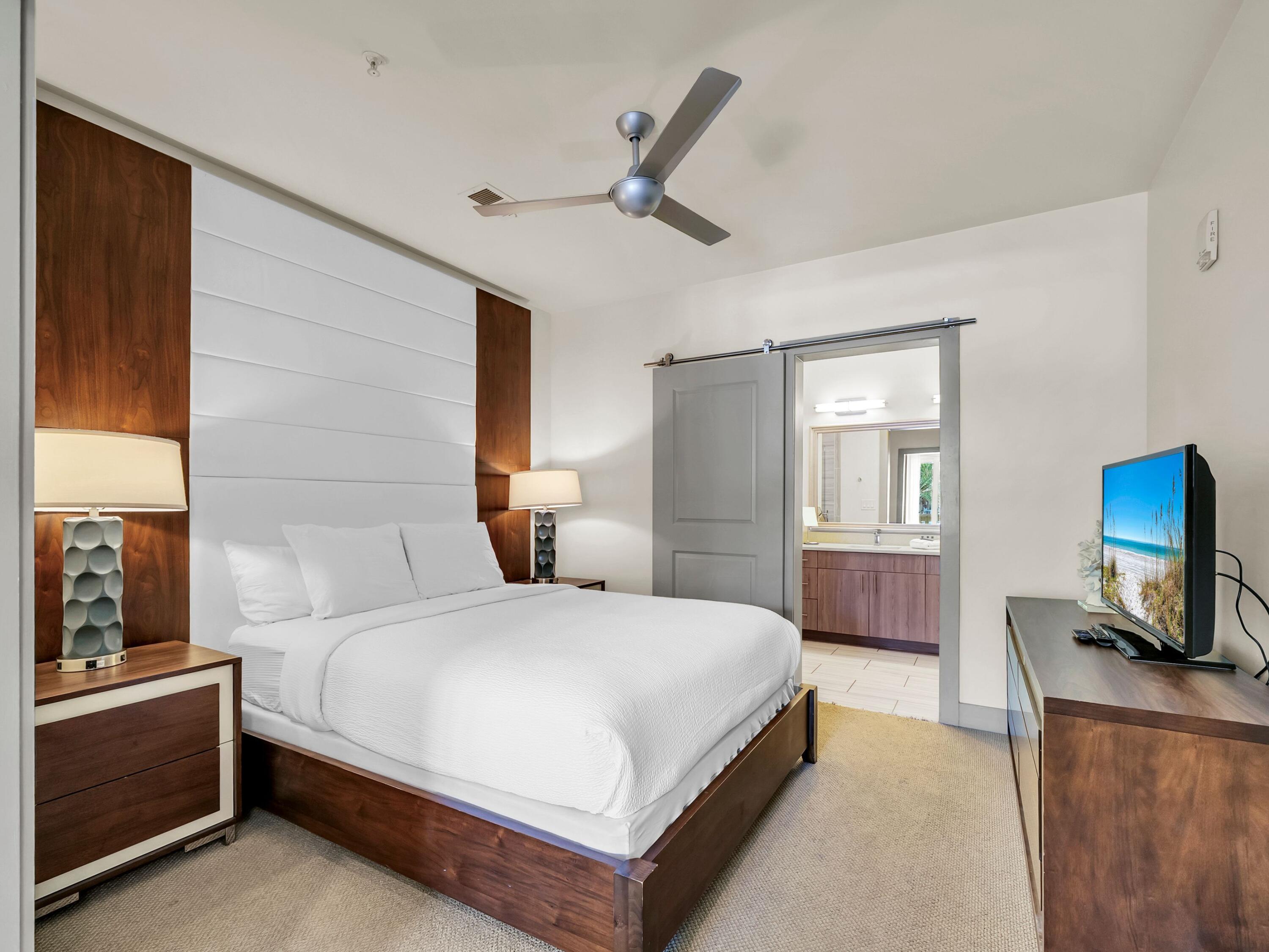 The Pointe - Residential