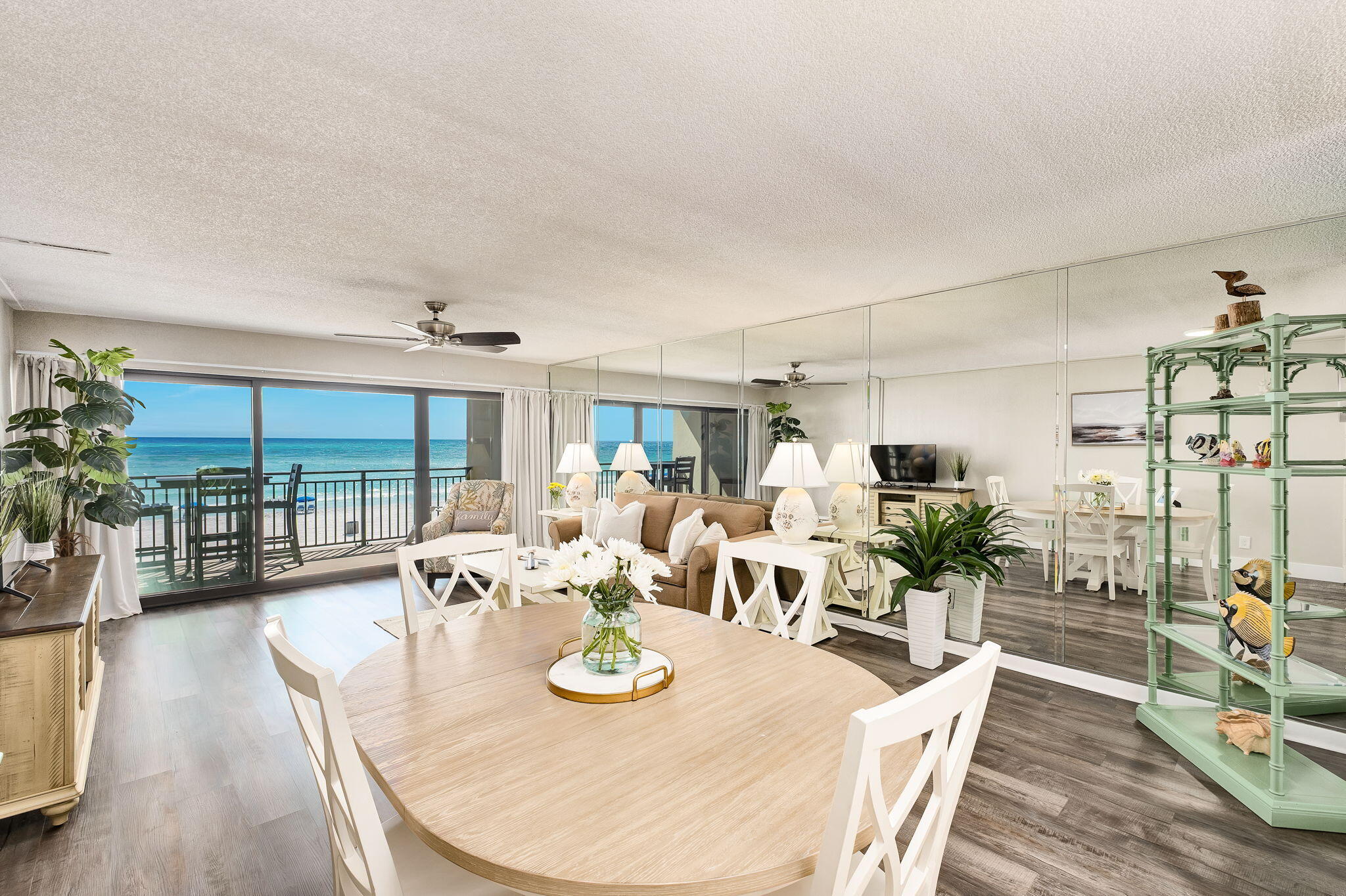 GULFGATE CONDO - Residential