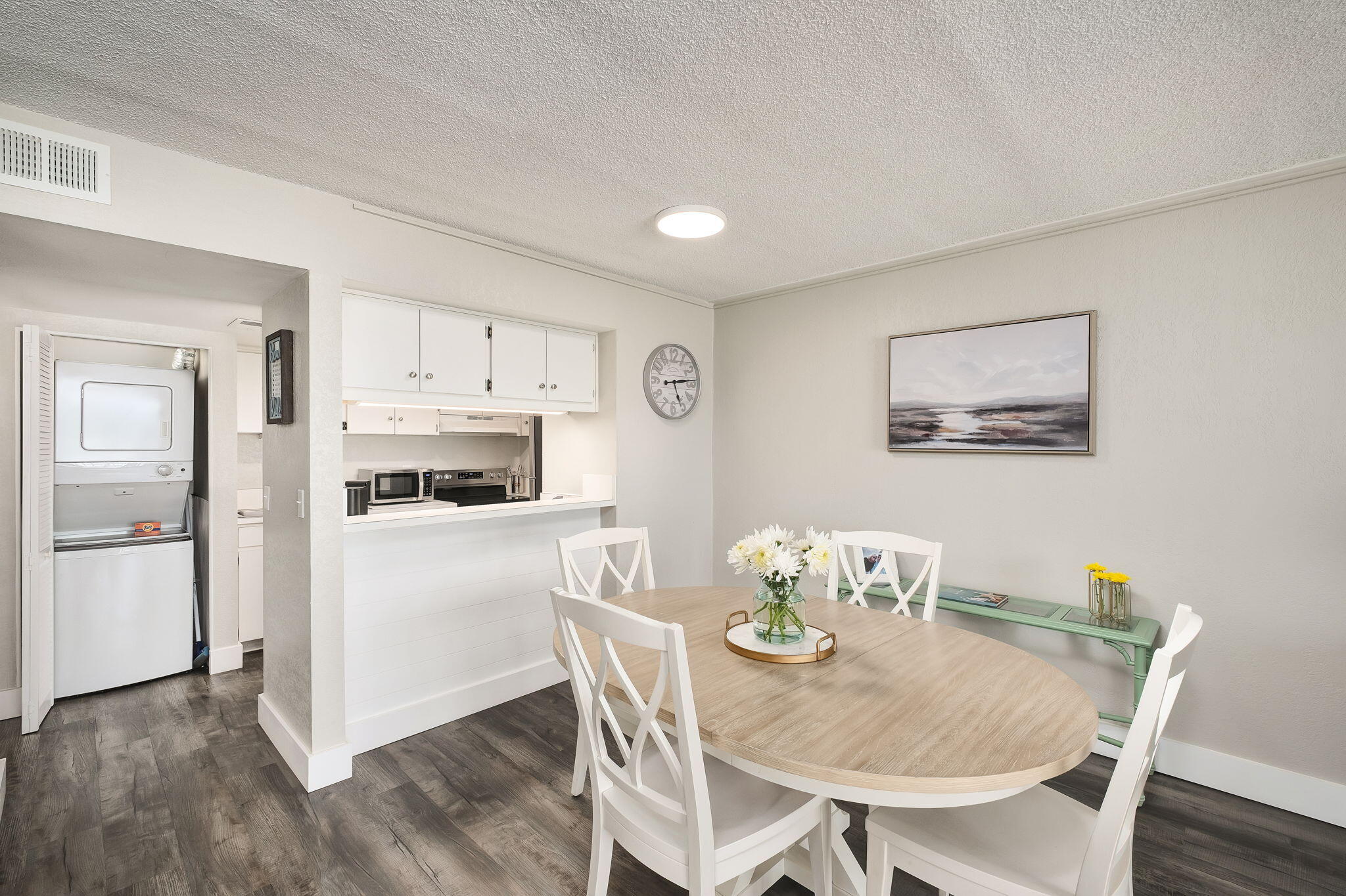 GULFGATE CONDO - Residential