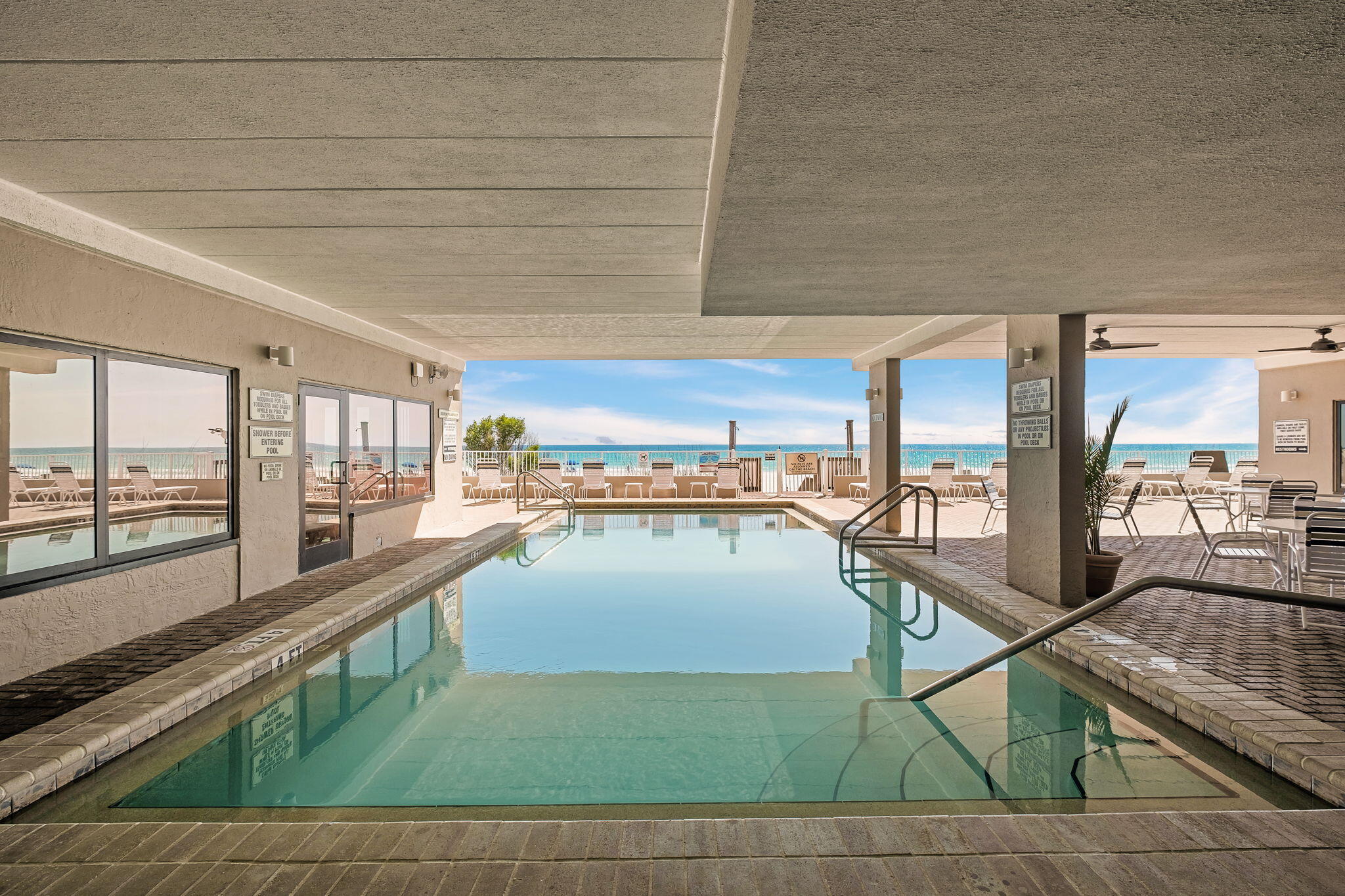 GULFGATE CONDO - Residential