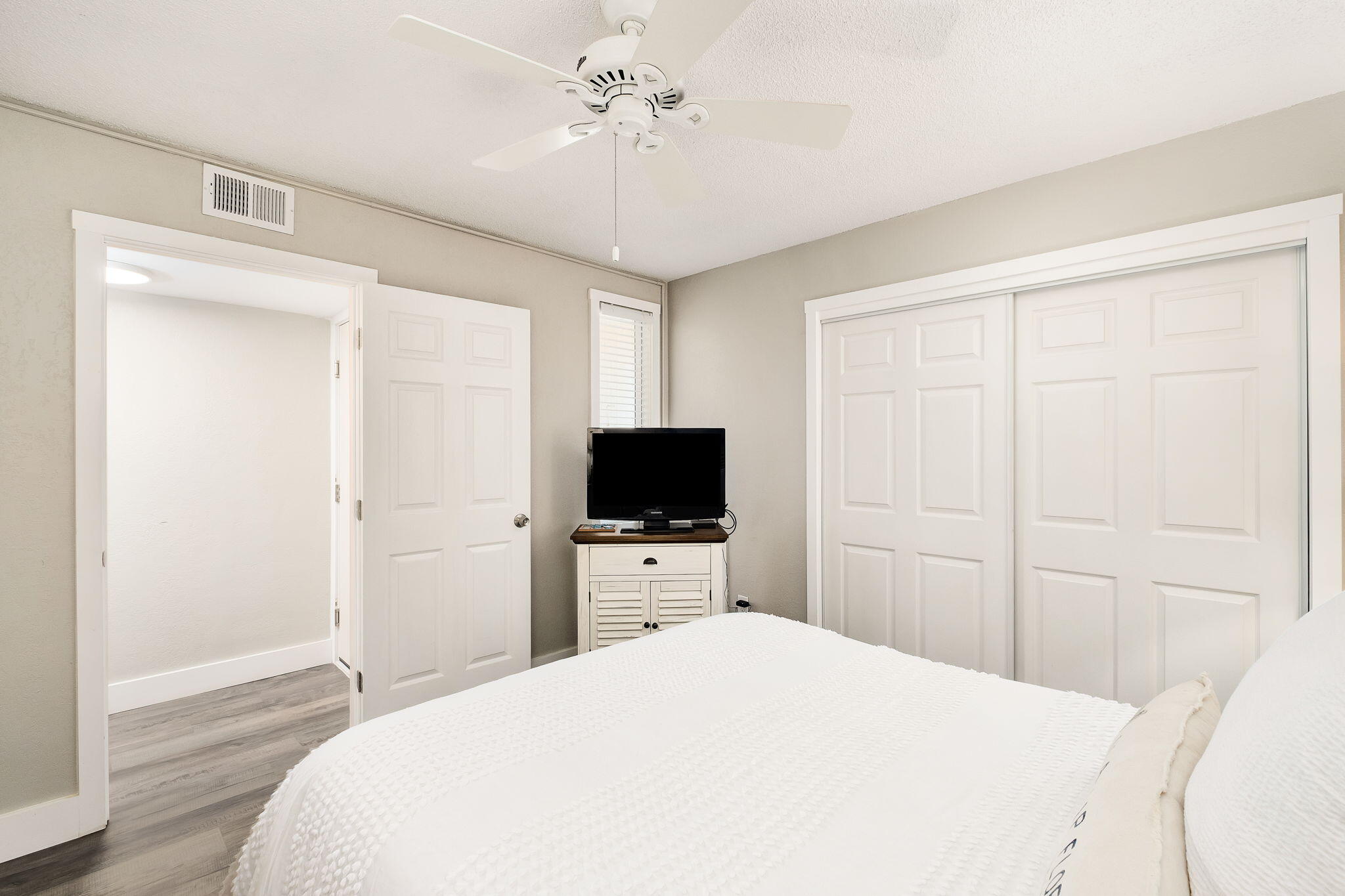 GULFGATE CONDO - Residential