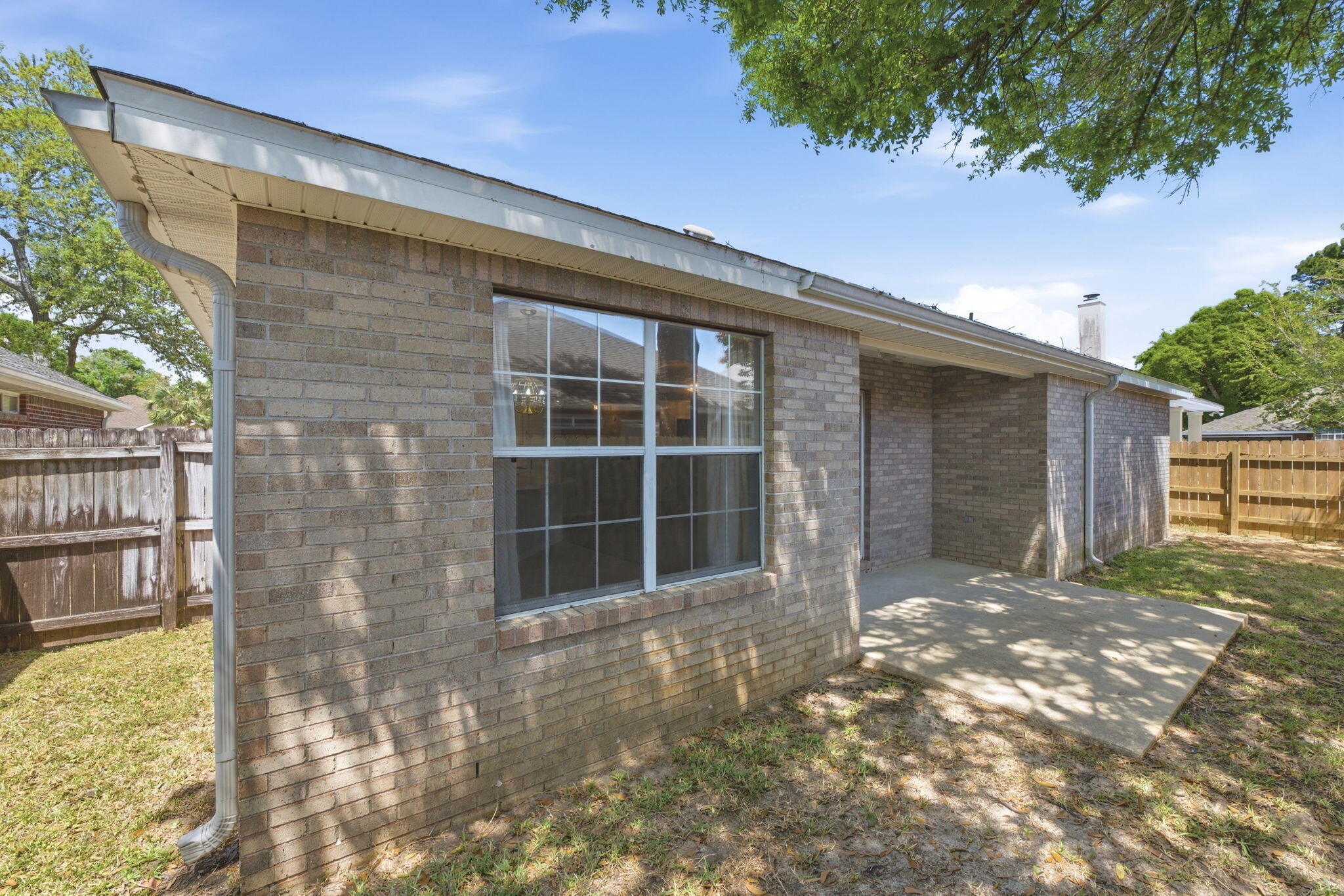 WHITROCK VILLAGE S/D - Residential