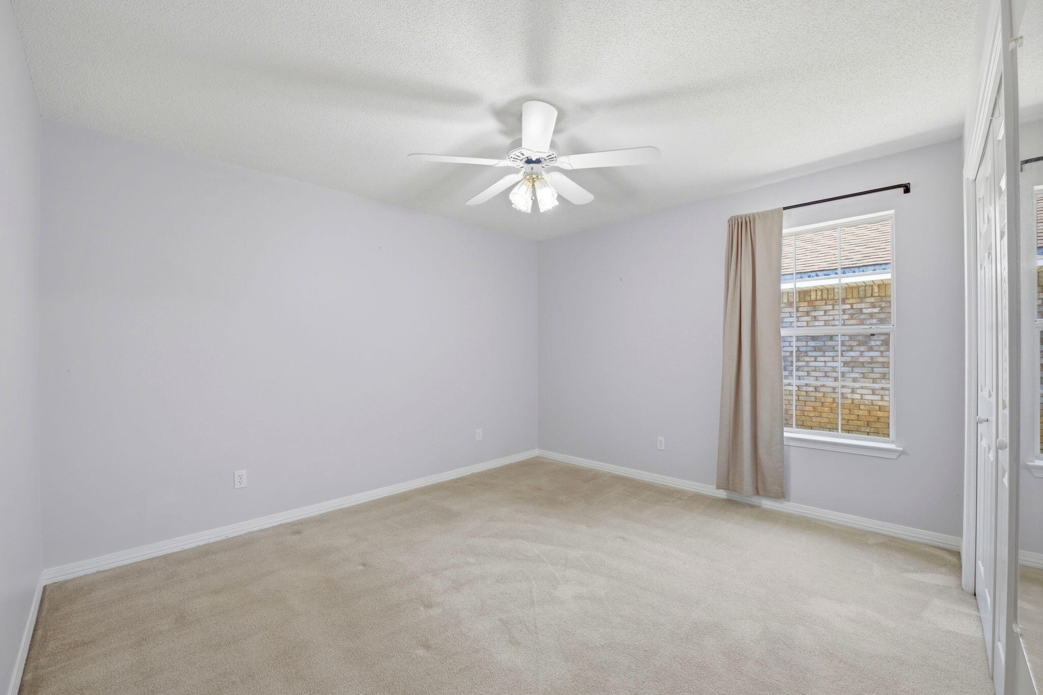 WHITROCK VILLAGE S/D - Residential