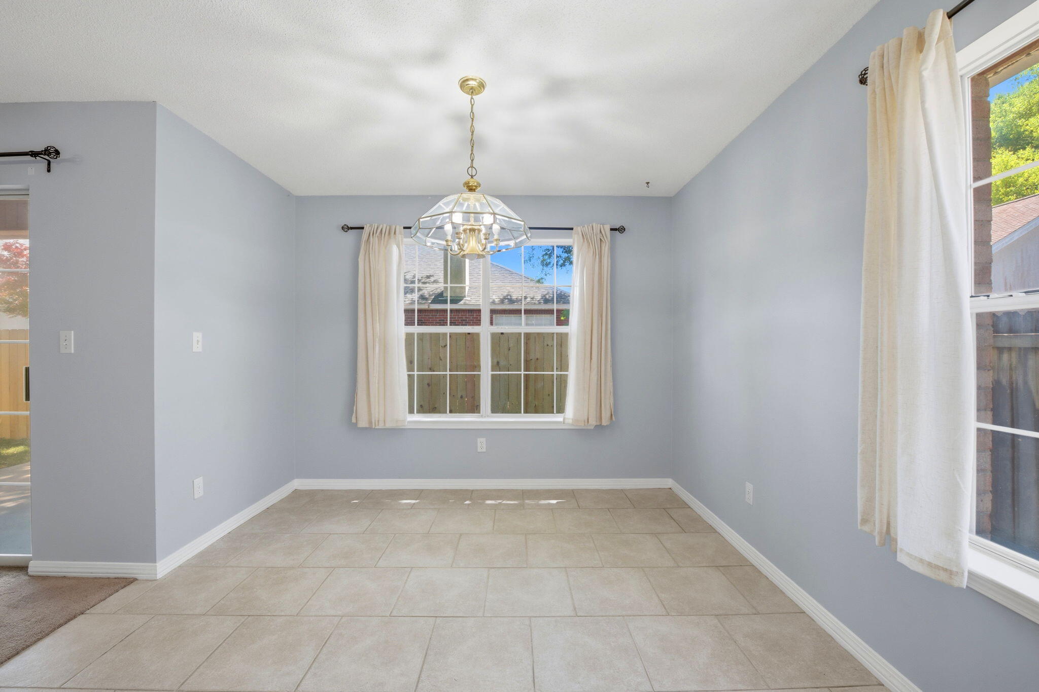 WHITROCK VILLAGE S/D - Residential