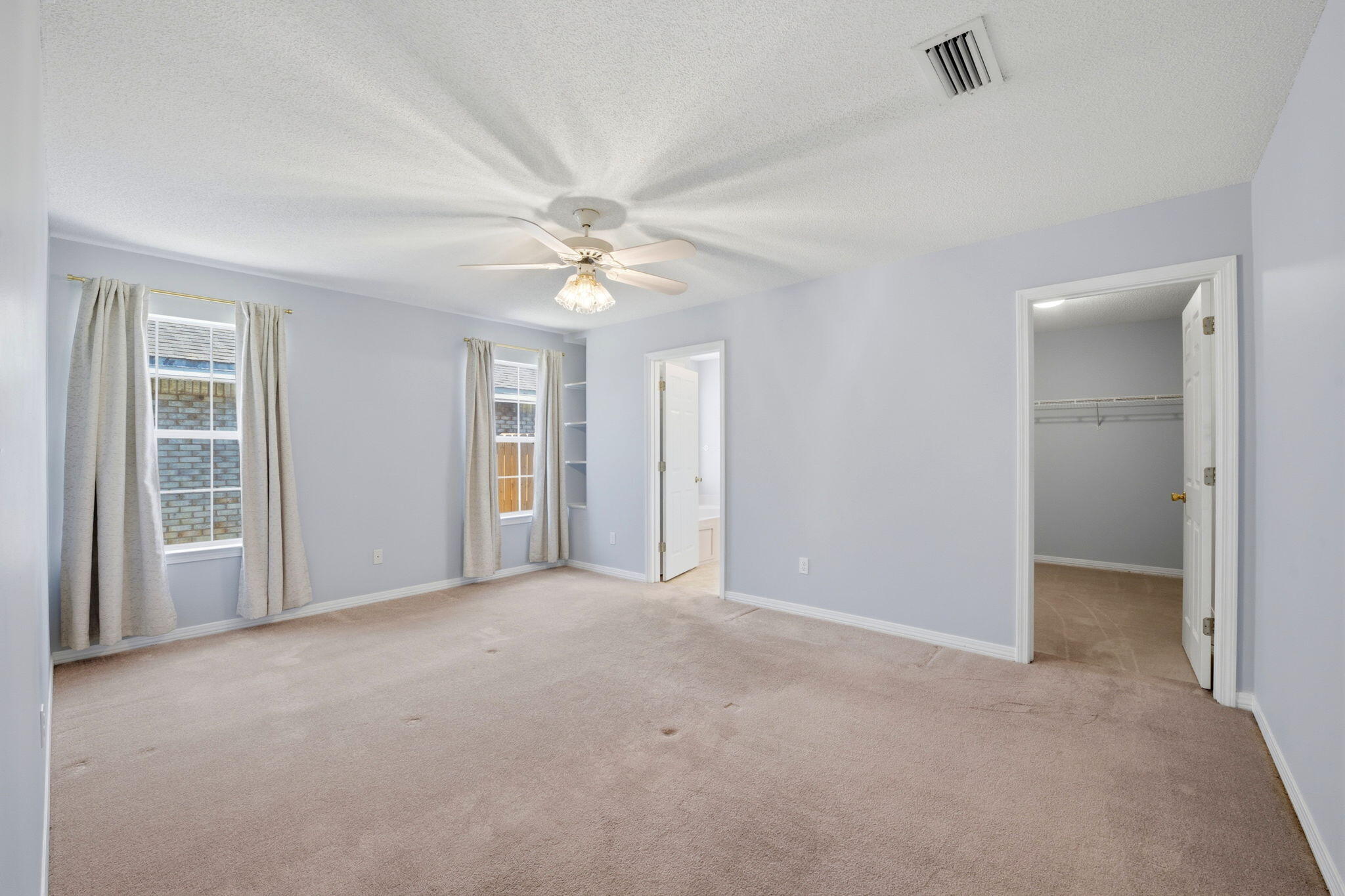 WHITROCK VILLAGE S/D - Residential