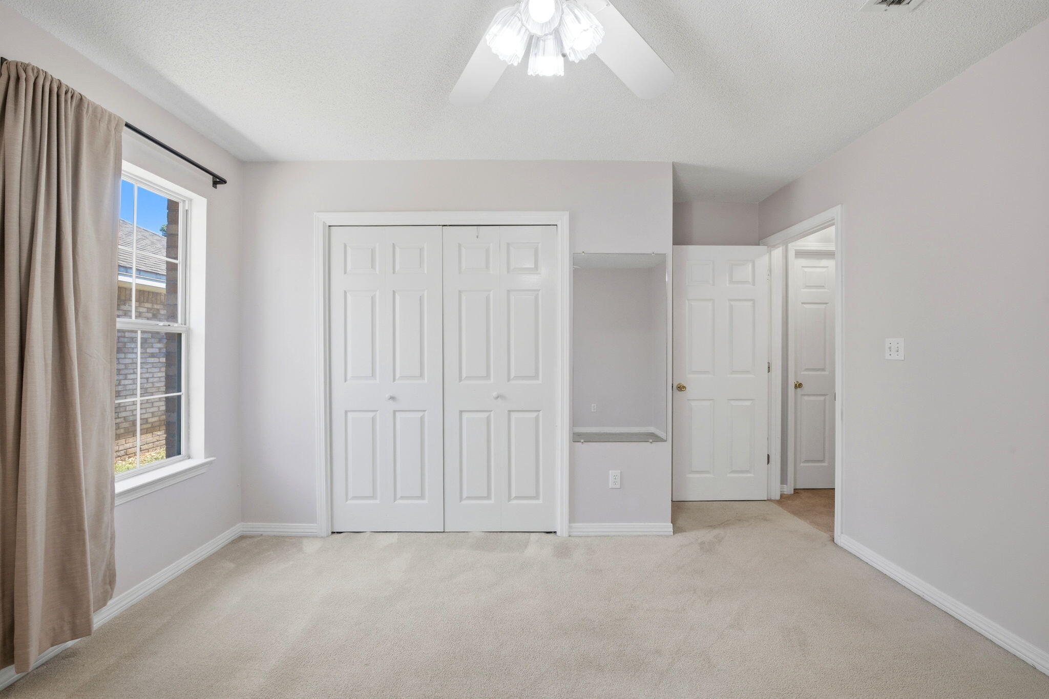 WHITROCK VILLAGE S/D - Residential