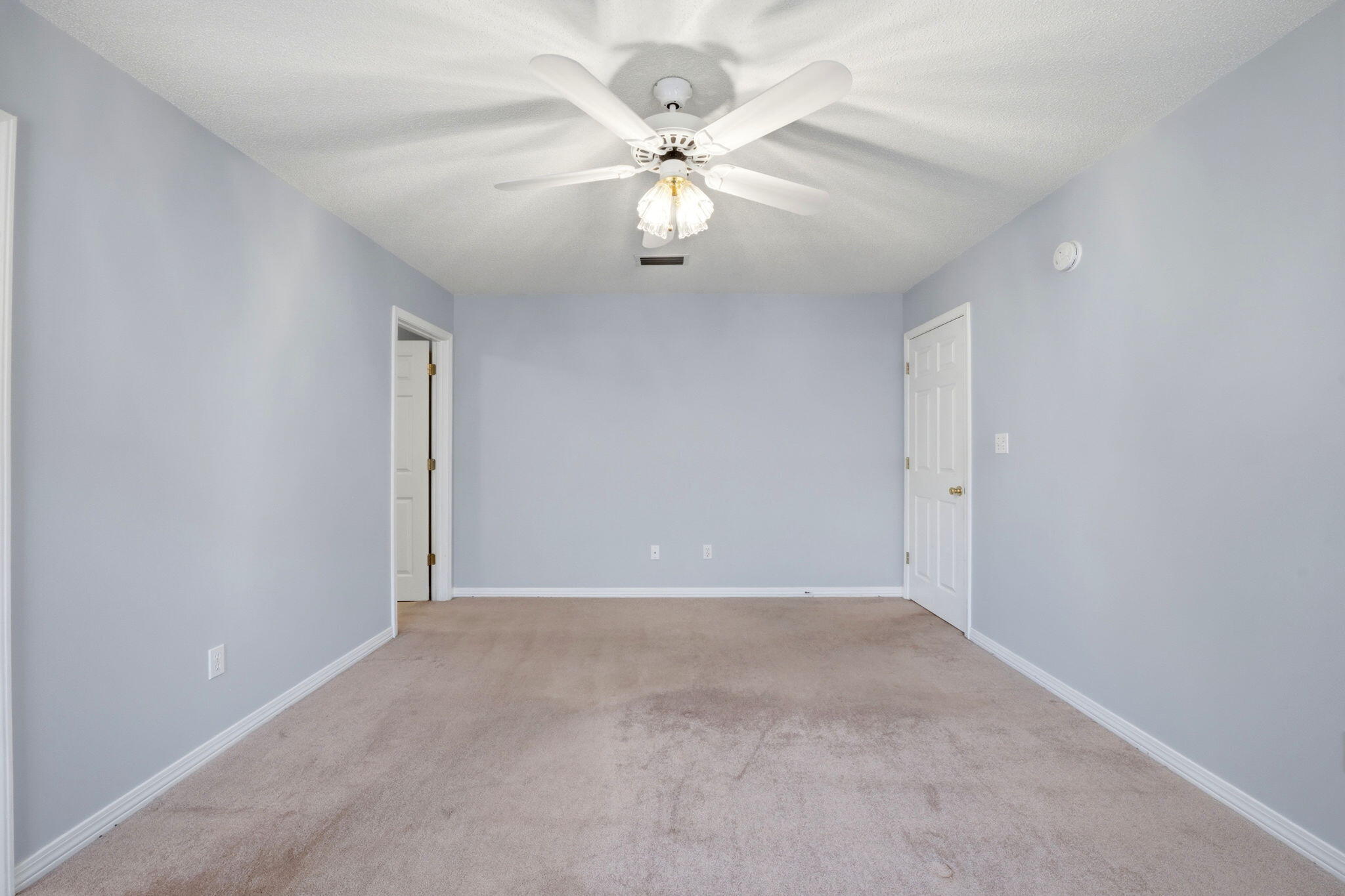 WHITROCK VILLAGE S/D - Residential