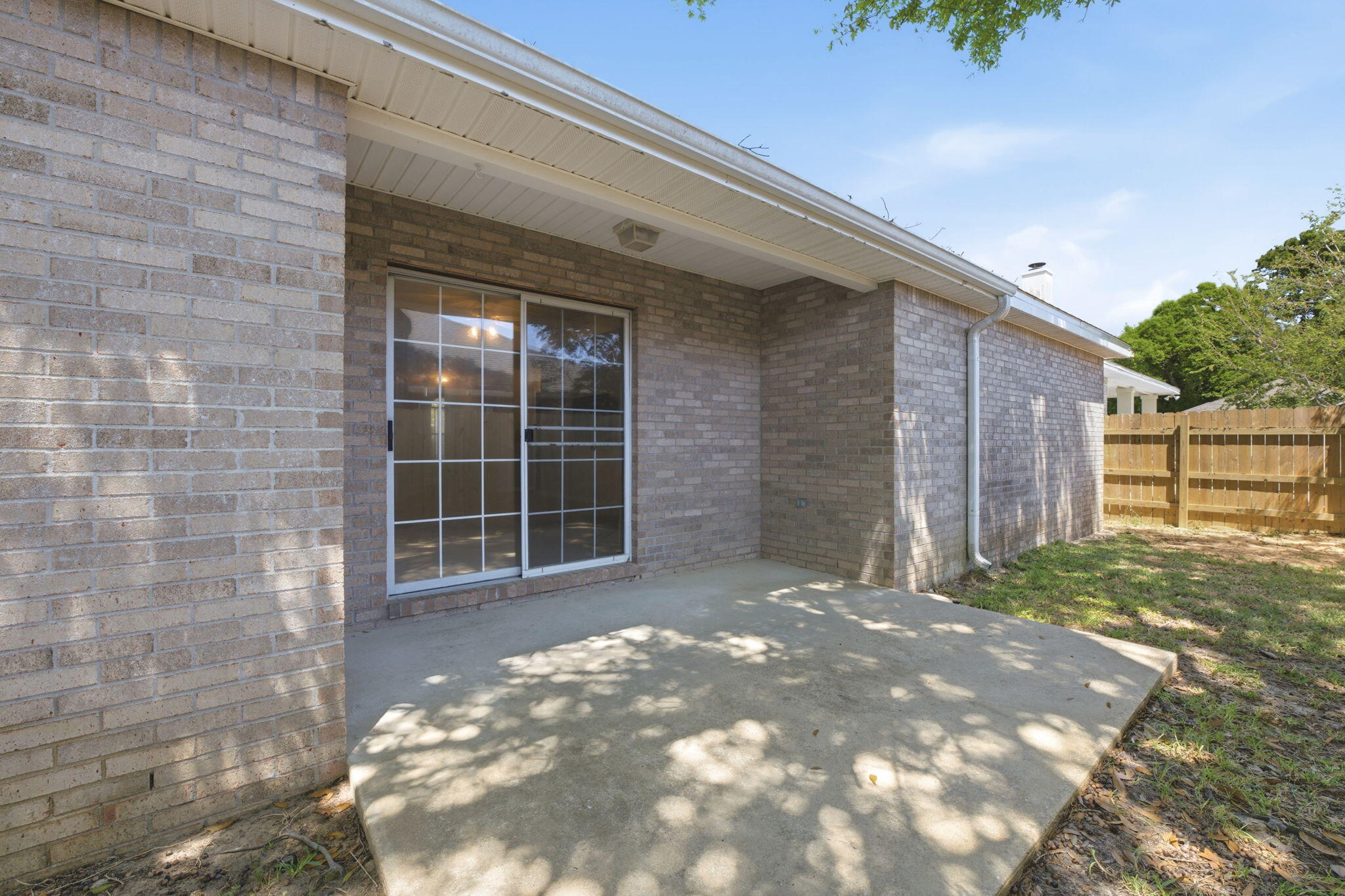 WHITROCK VILLAGE S/D - Residential