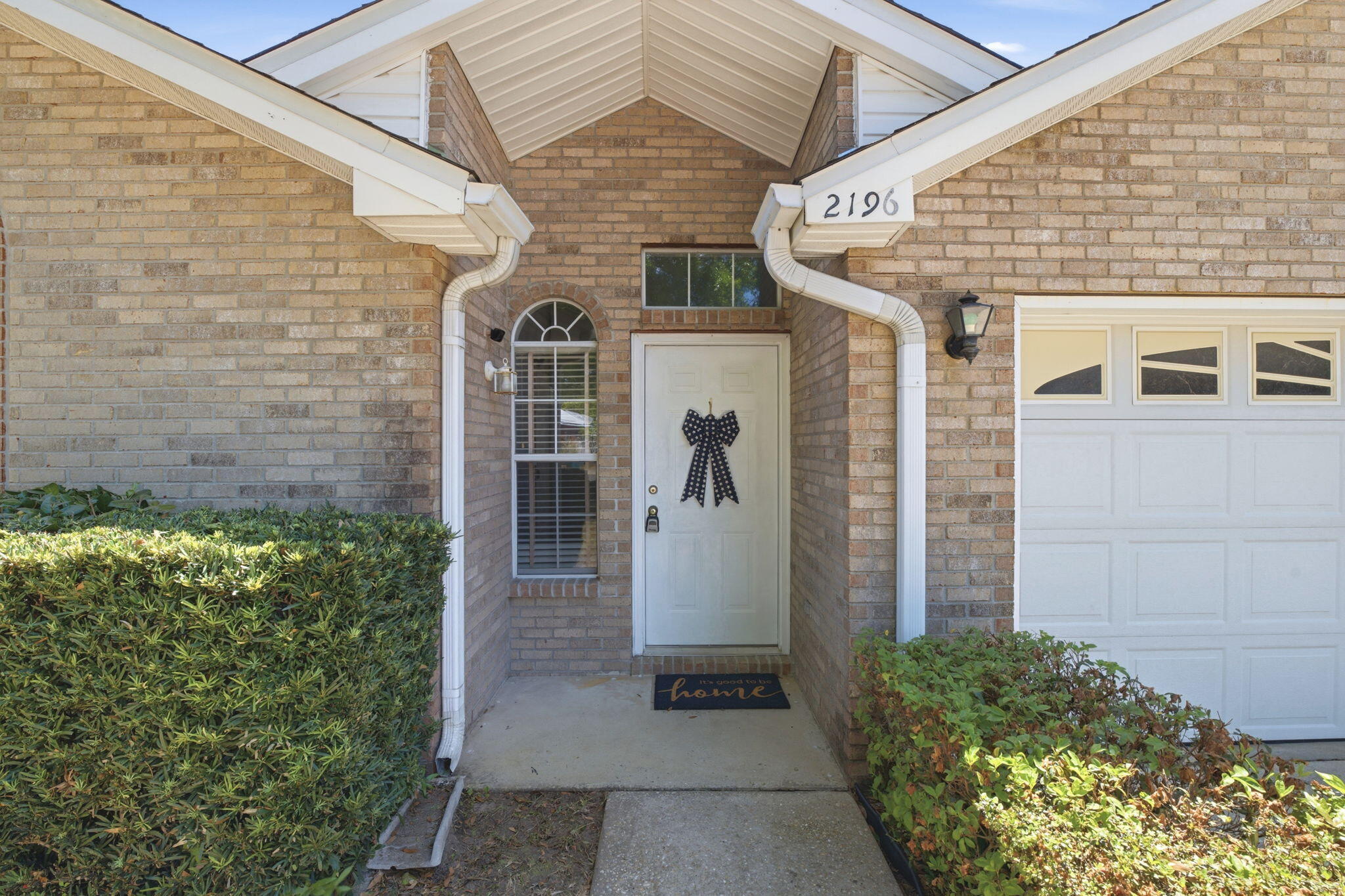 WHITROCK VILLAGE S/D - Residential