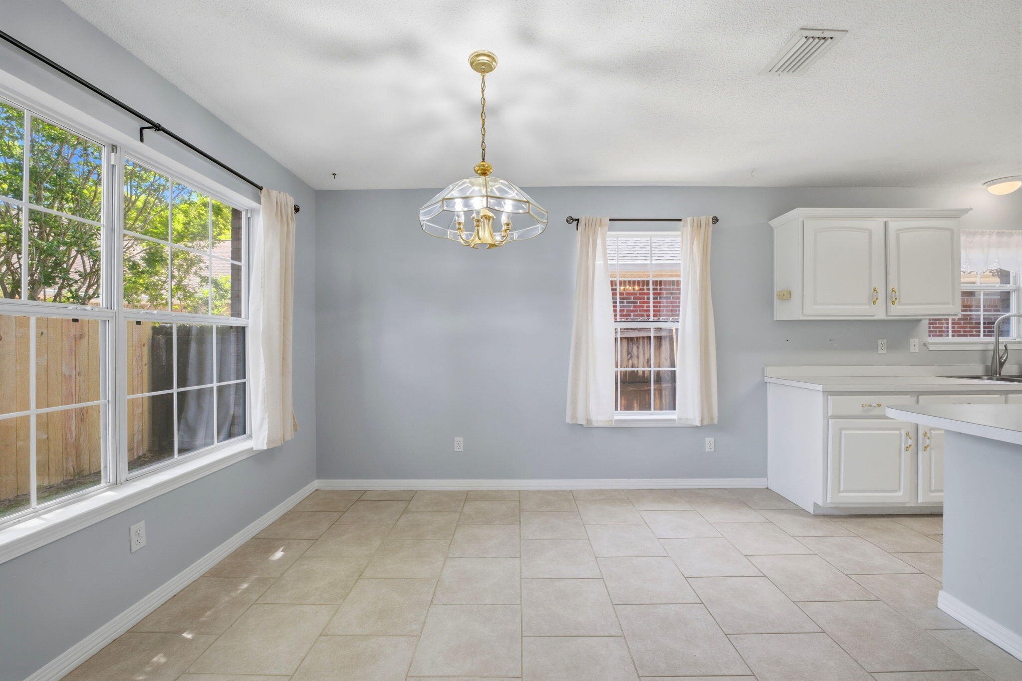 WHITROCK VILLAGE S/D - Residential