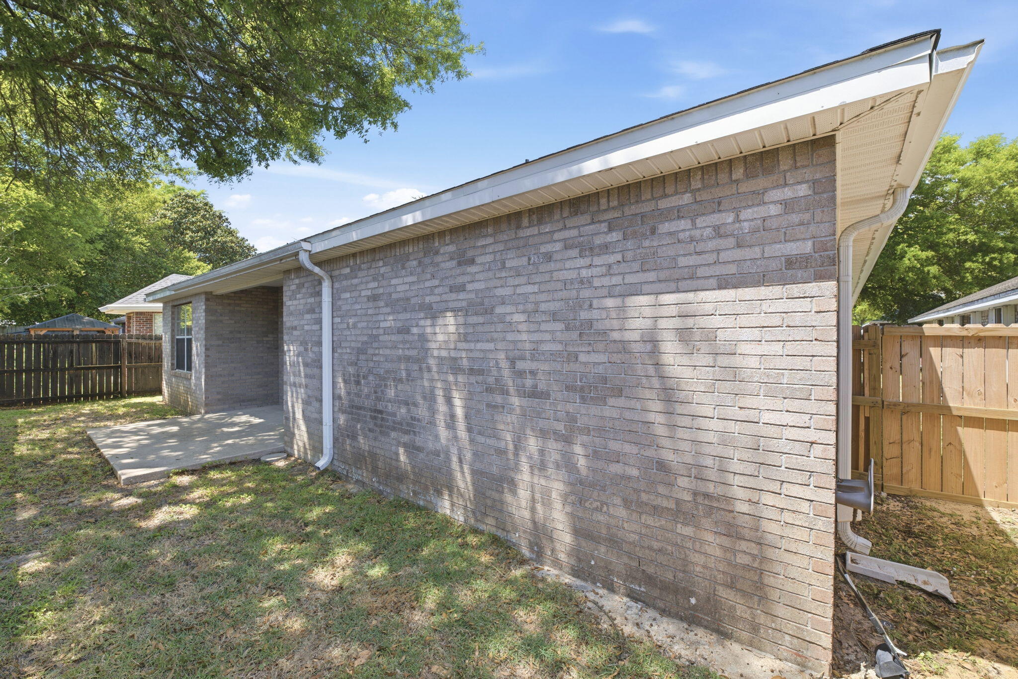 WHITROCK VILLAGE S/D - Residential