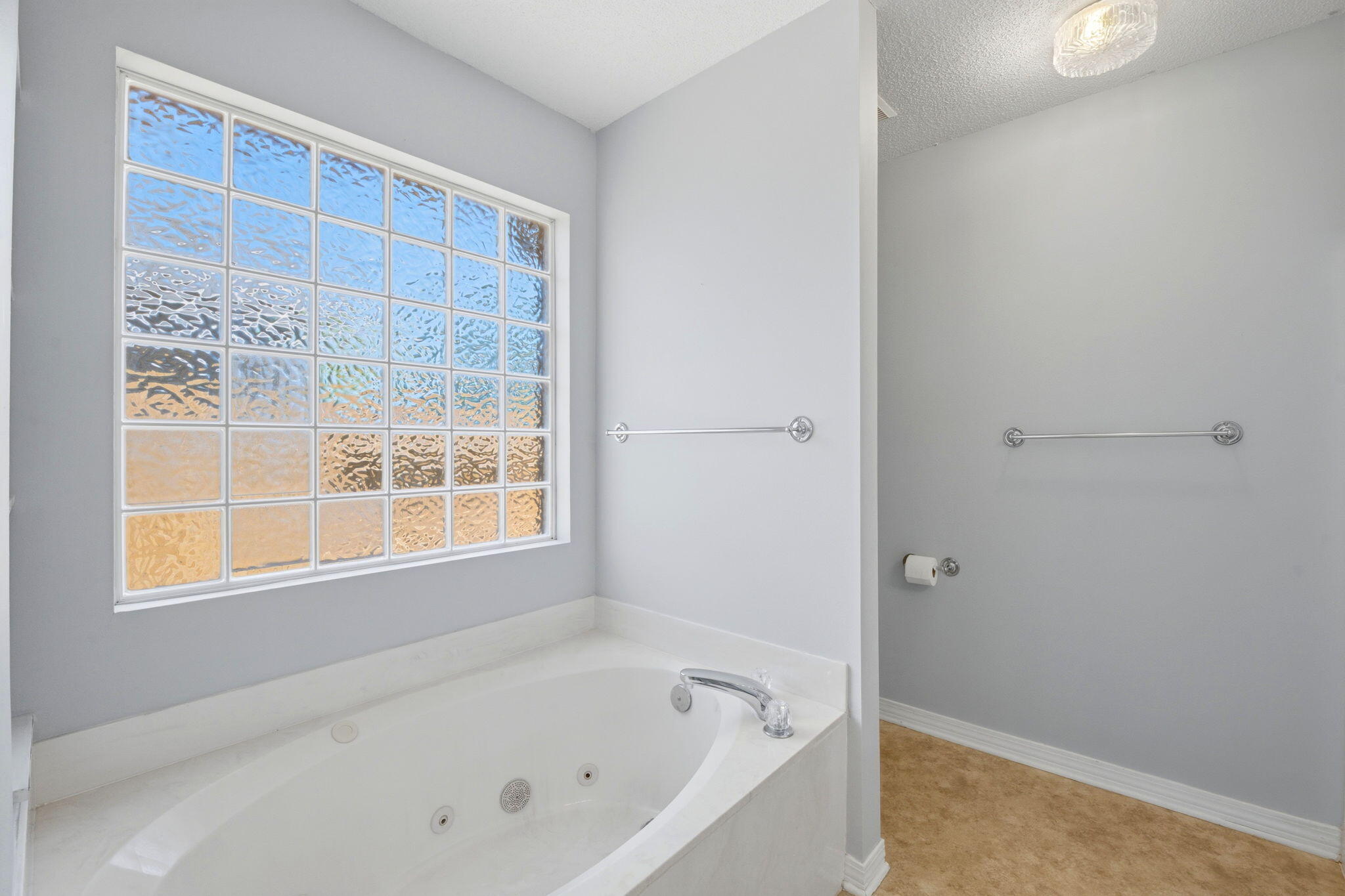 WHITROCK VILLAGE S/D - Residential