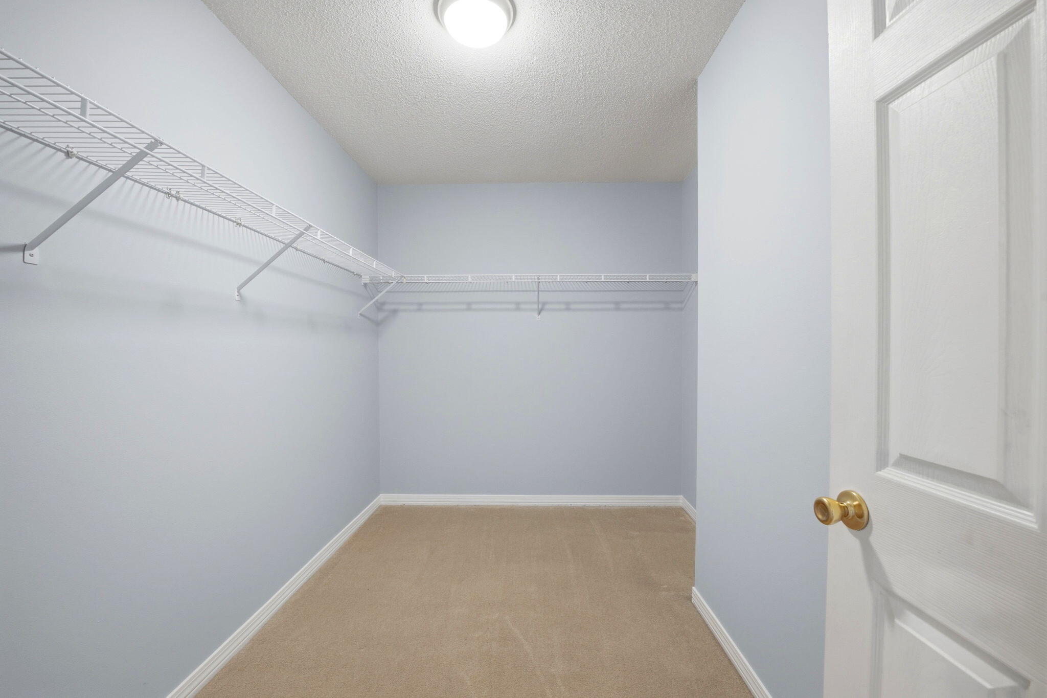 WHITROCK VILLAGE S/D - Residential