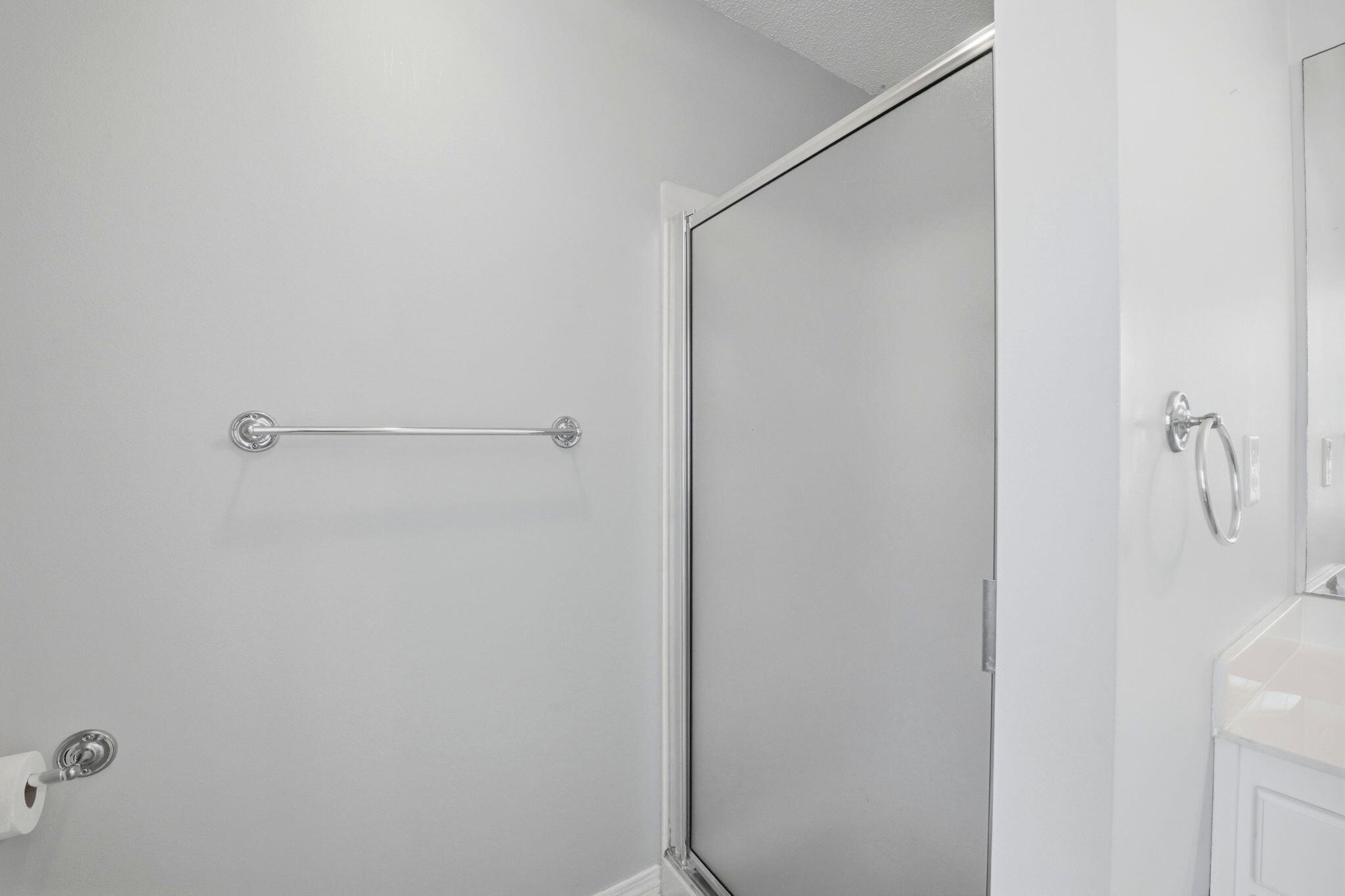 WHITROCK VILLAGE S/D - Residential