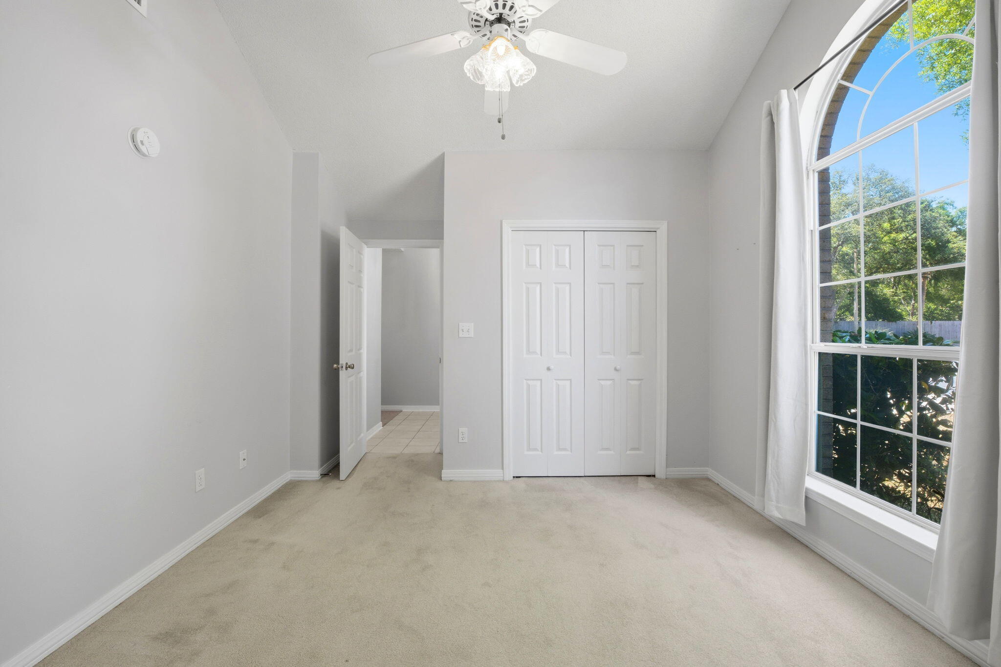 WHITROCK VILLAGE S/D - Residential