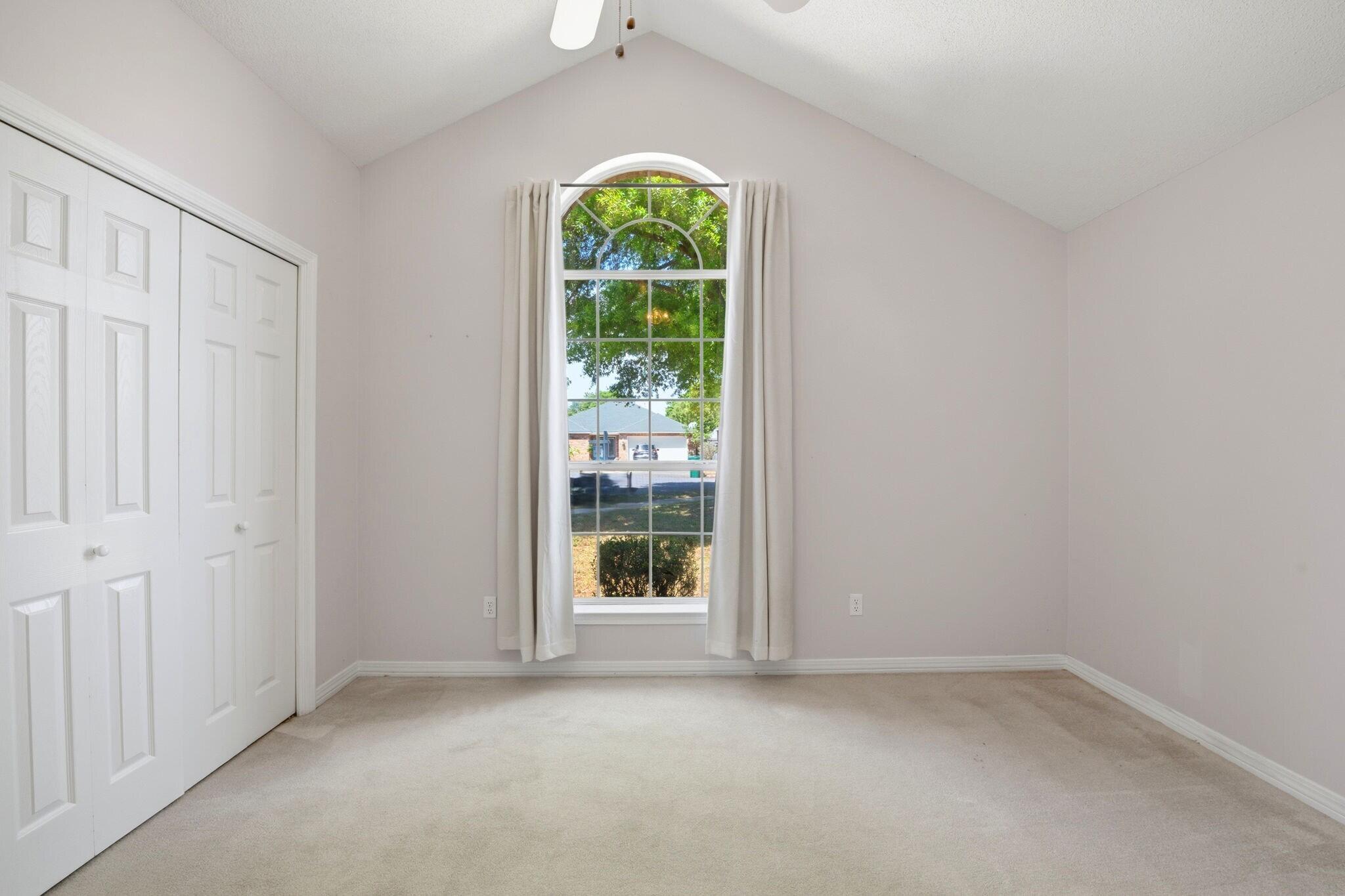 WHITROCK VILLAGE S/D - Residential