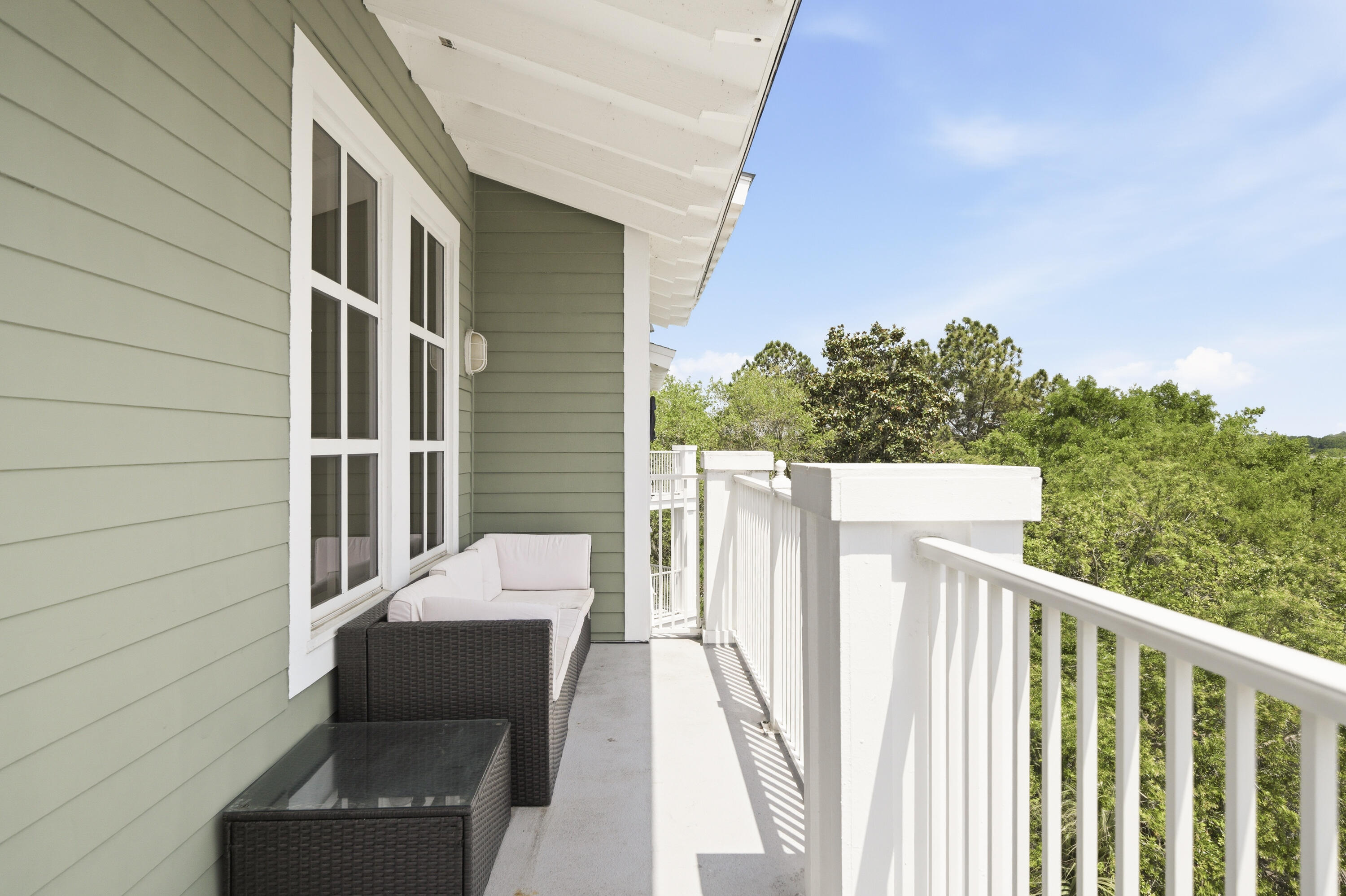 PILOT HOUSE - Residential