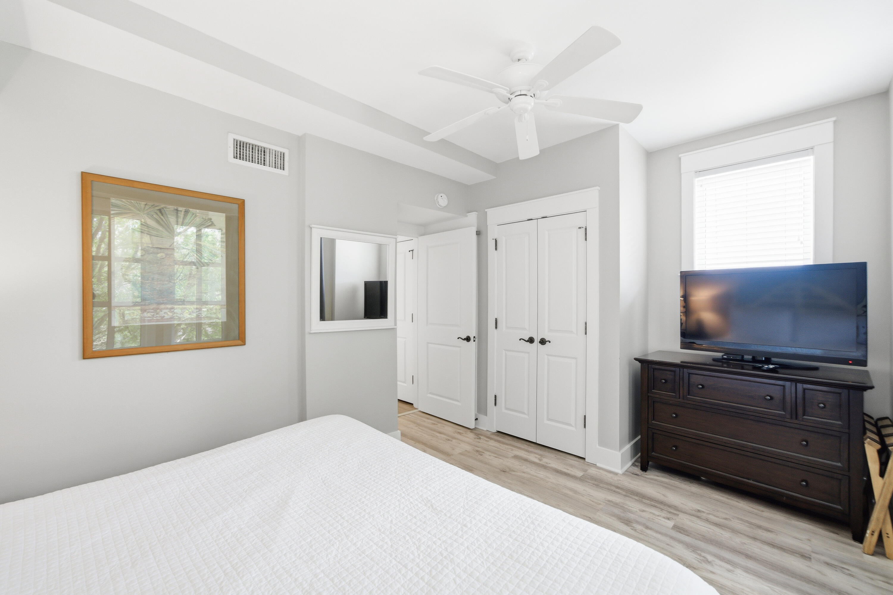 PILOT HOUSE - Residential