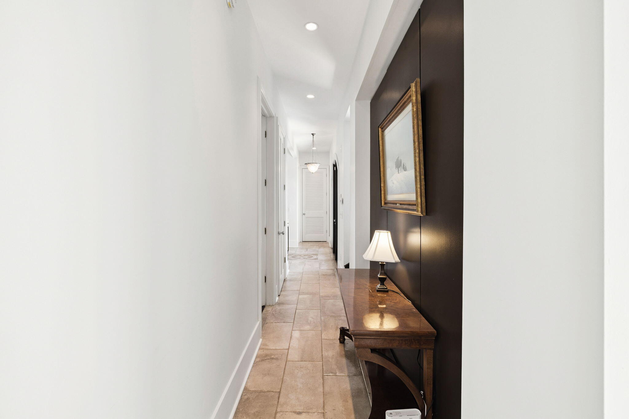 JASMINE DUNES - Residential