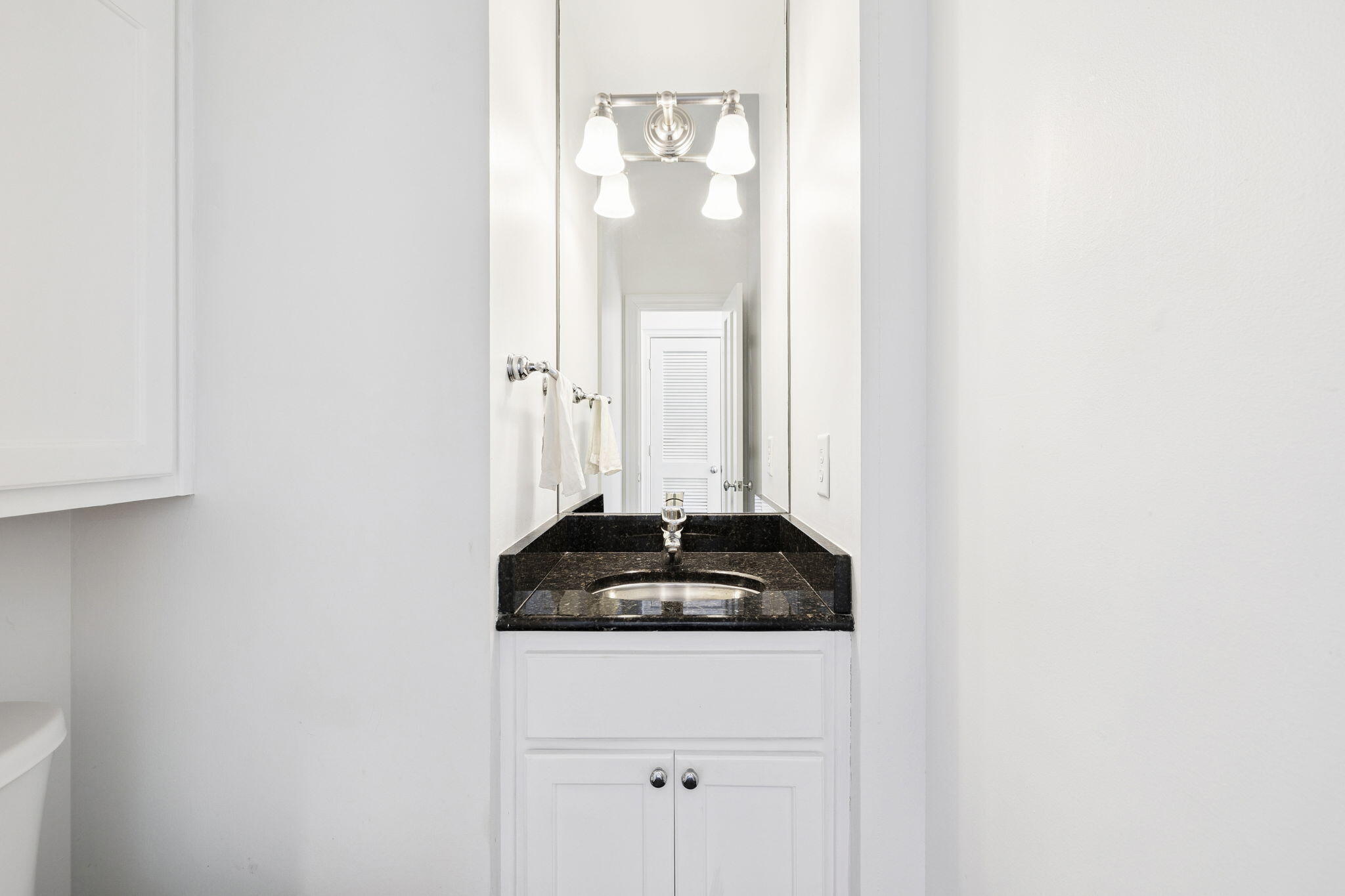 JASMINE DUNES - Residential