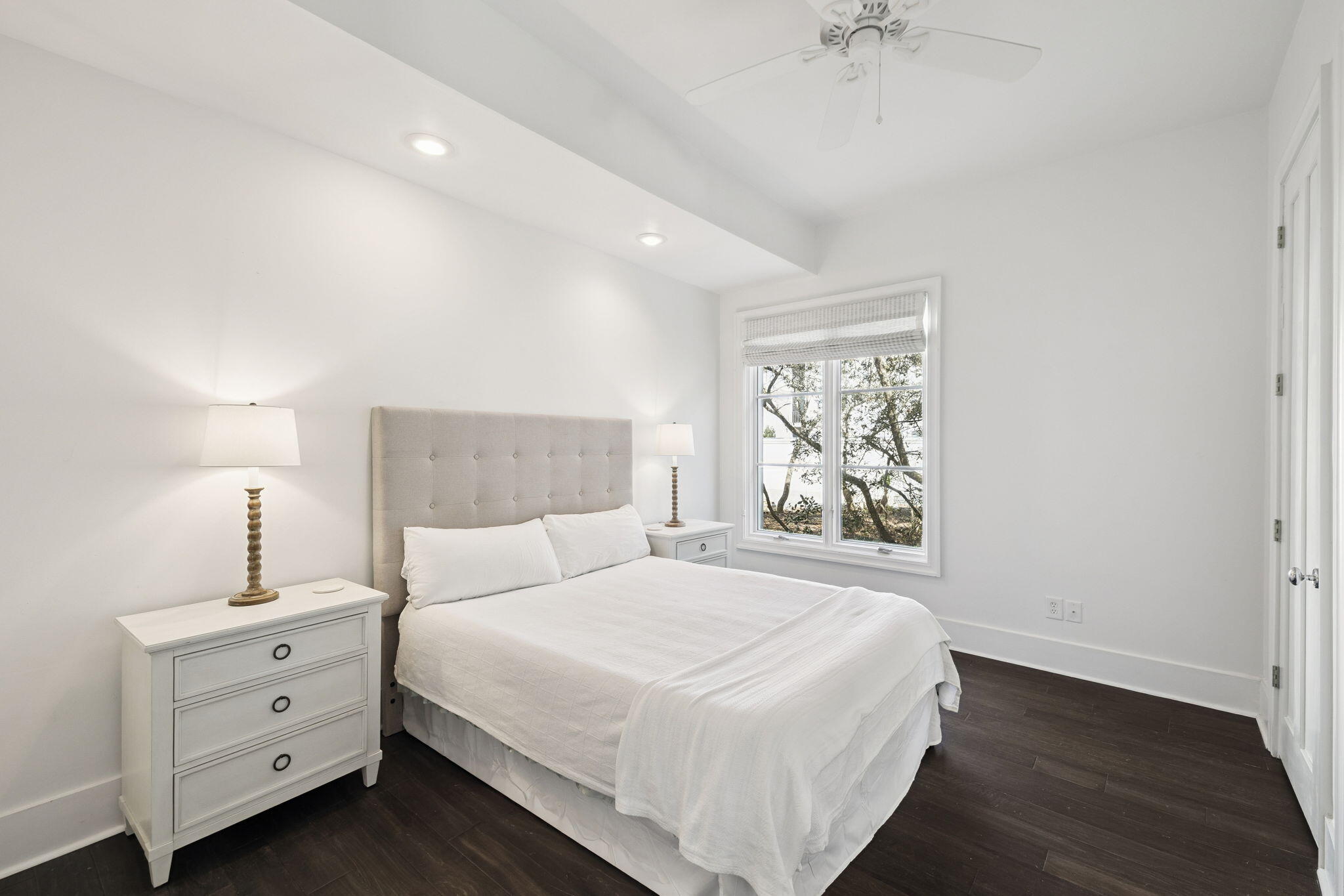 JASMINE DUNES - Residential