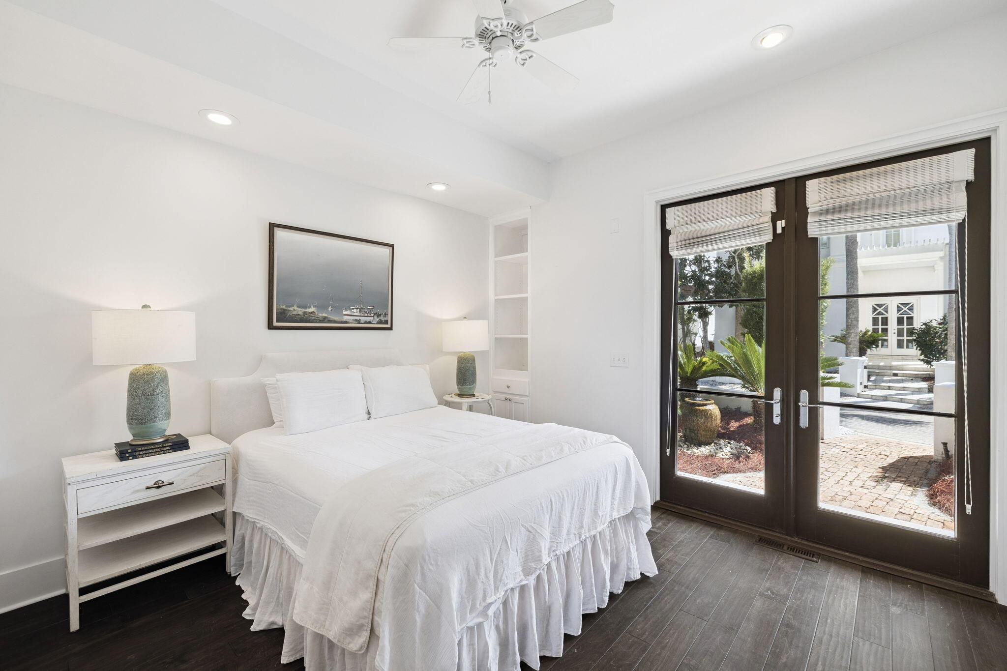 JASMINE DUNES - Residential