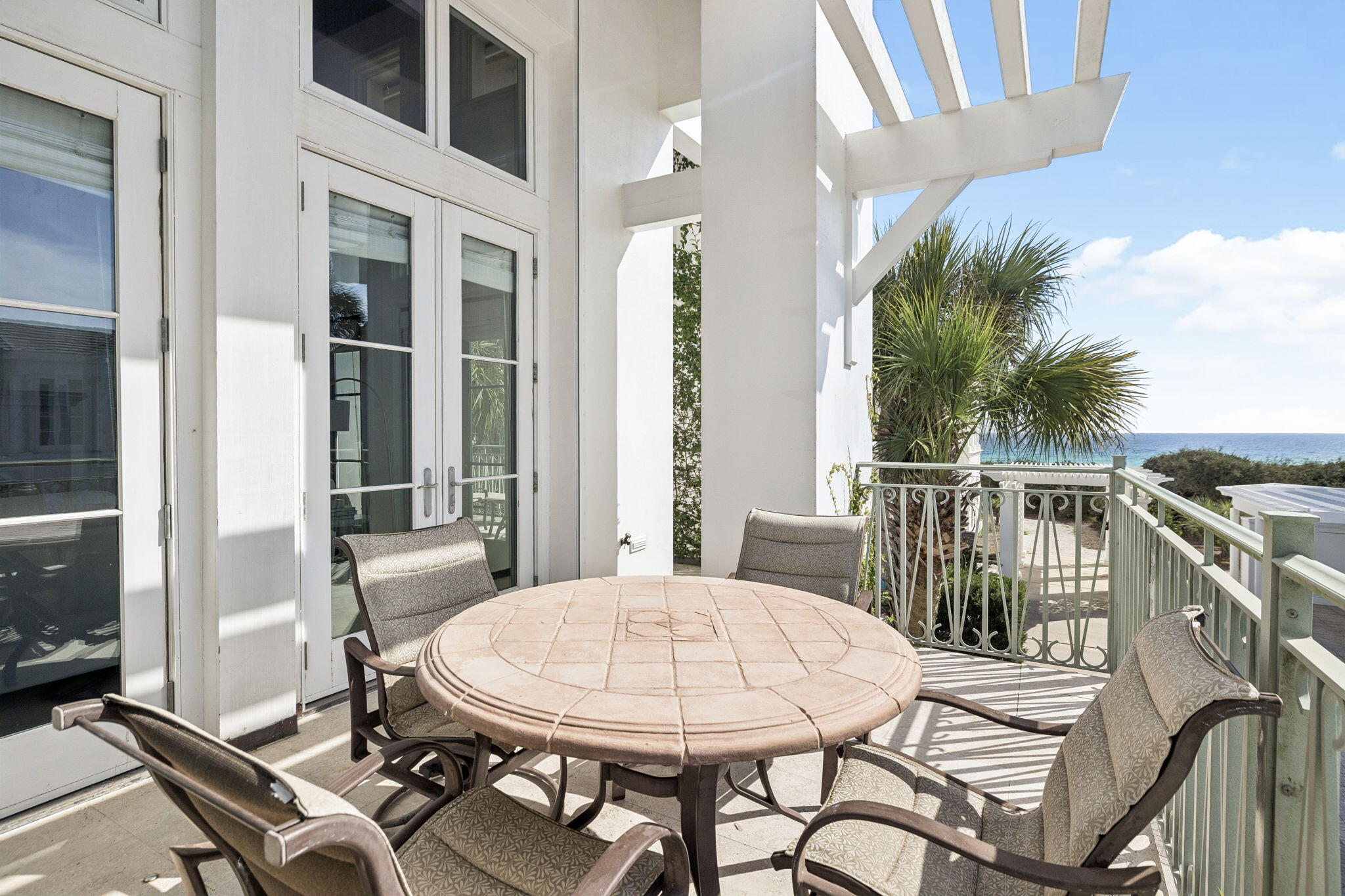 JASMINE DUNES - Residential