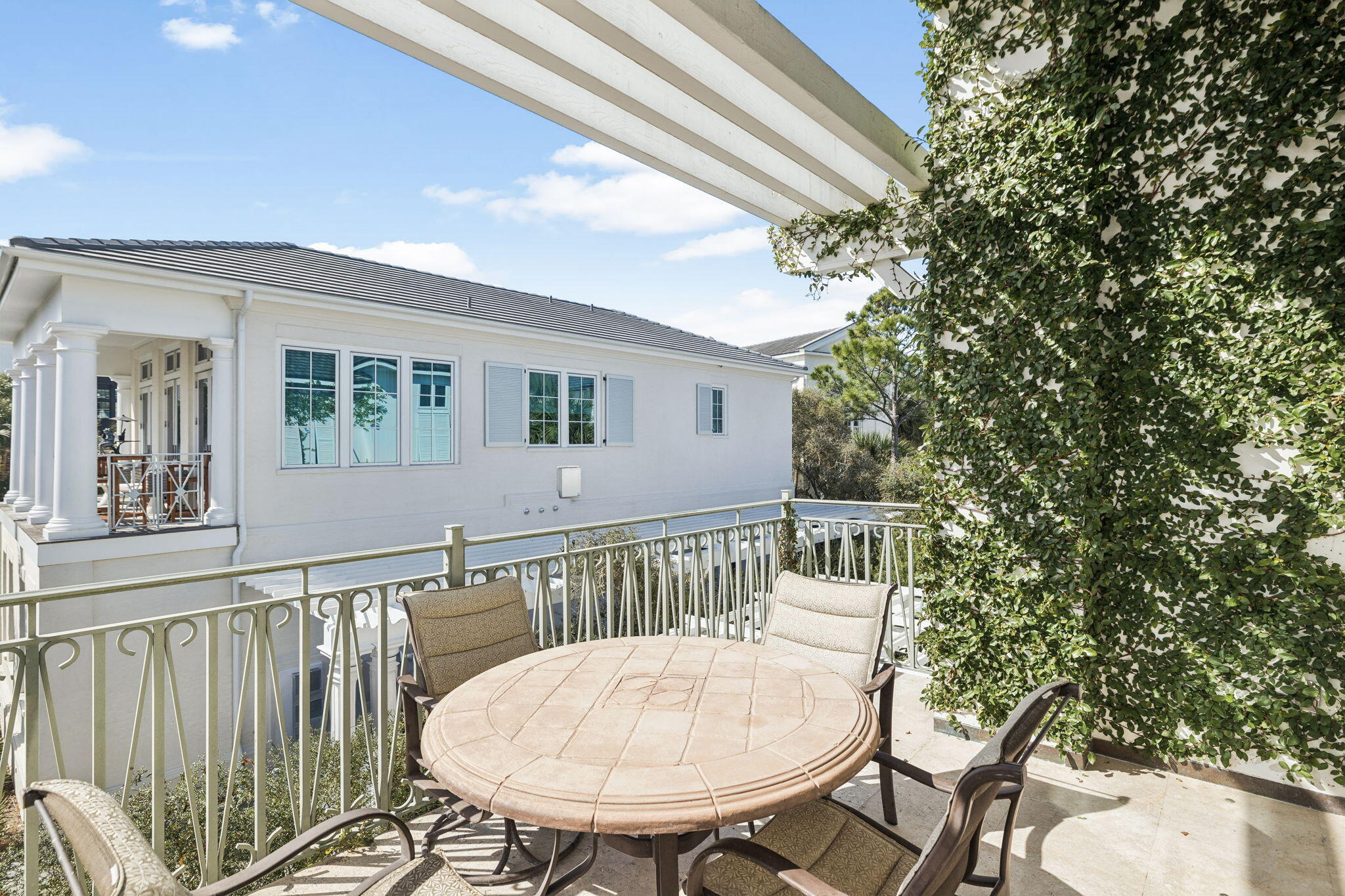 JASMINE DUNES - Residential