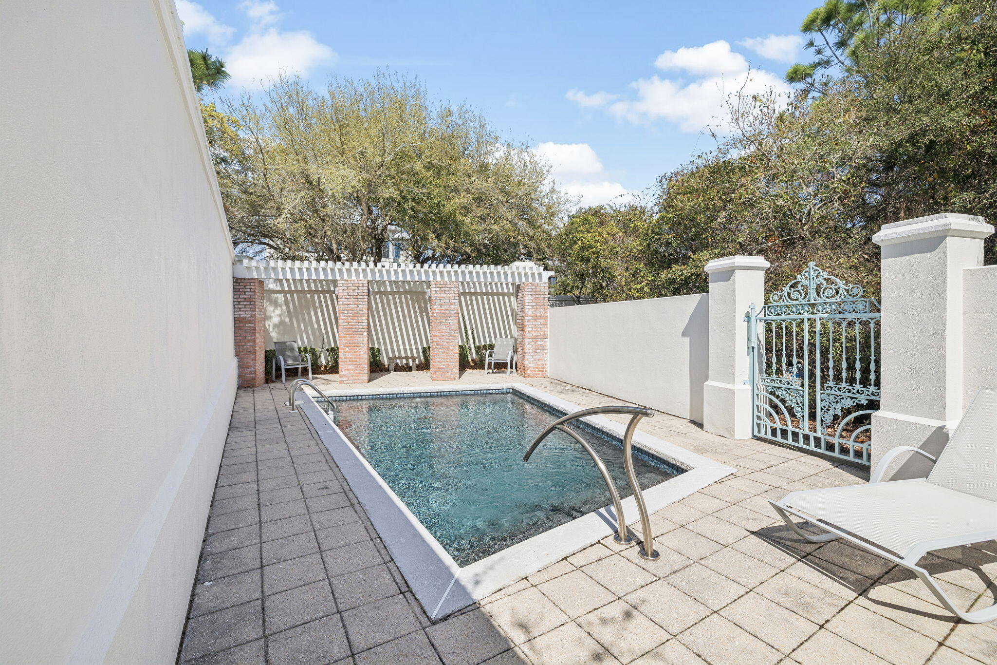 JASMINE DUNES - Residential