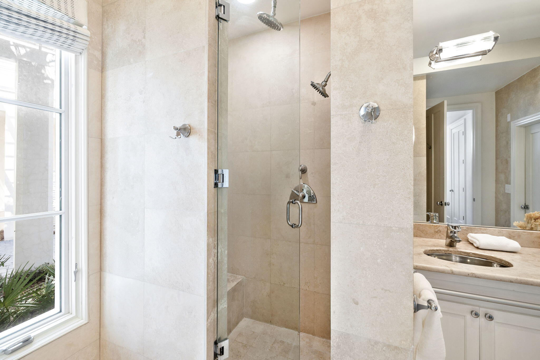 JASMINE DUNES - Residential