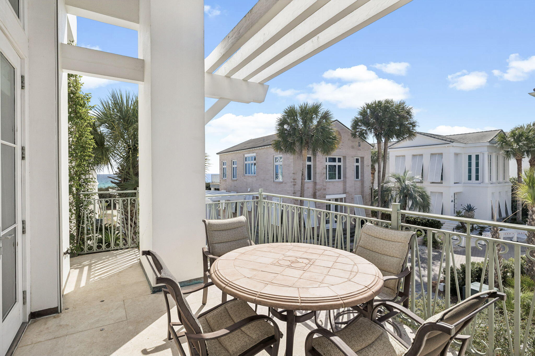 JASMINE DUNES - Residential