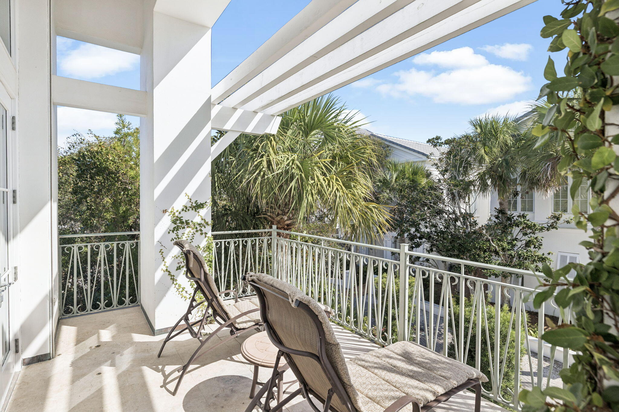 JASMINE DUNES - Residential