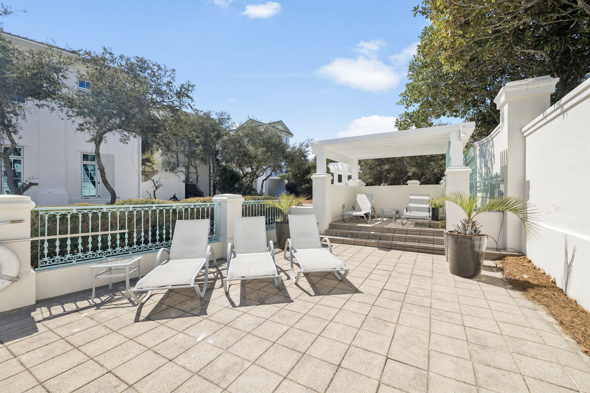 JASMINE DUNES - Residential