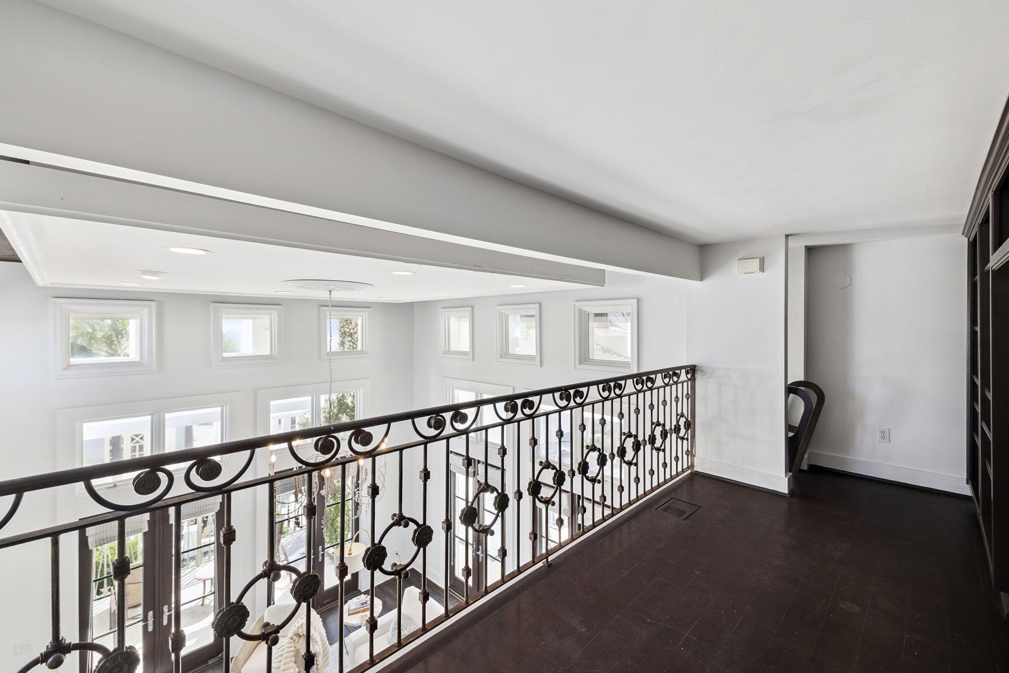 JASMINE DUNES - Residential