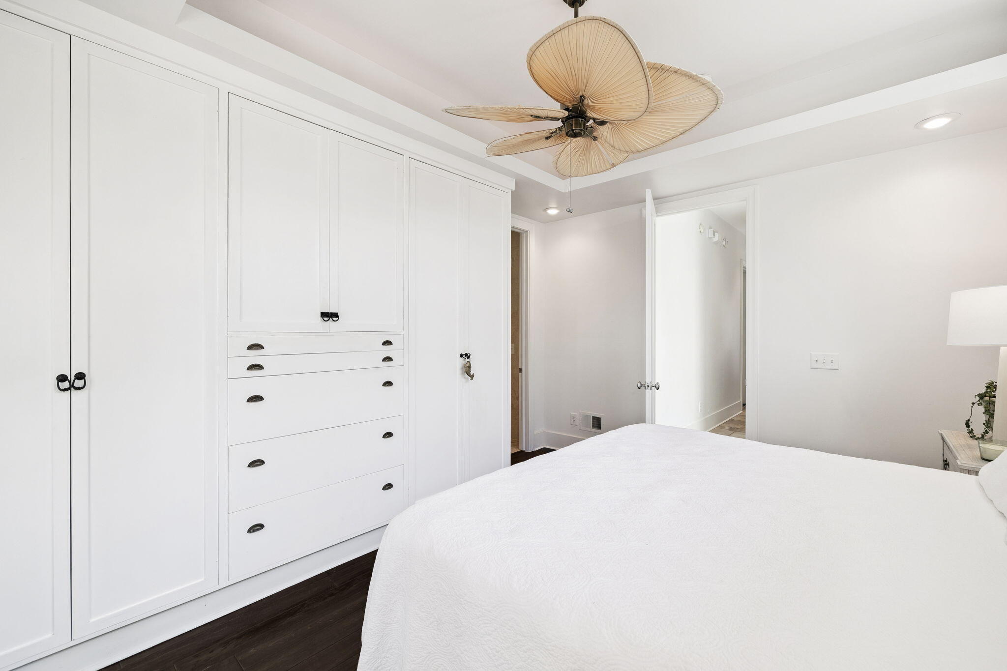 JASMINE DUNES - Residential