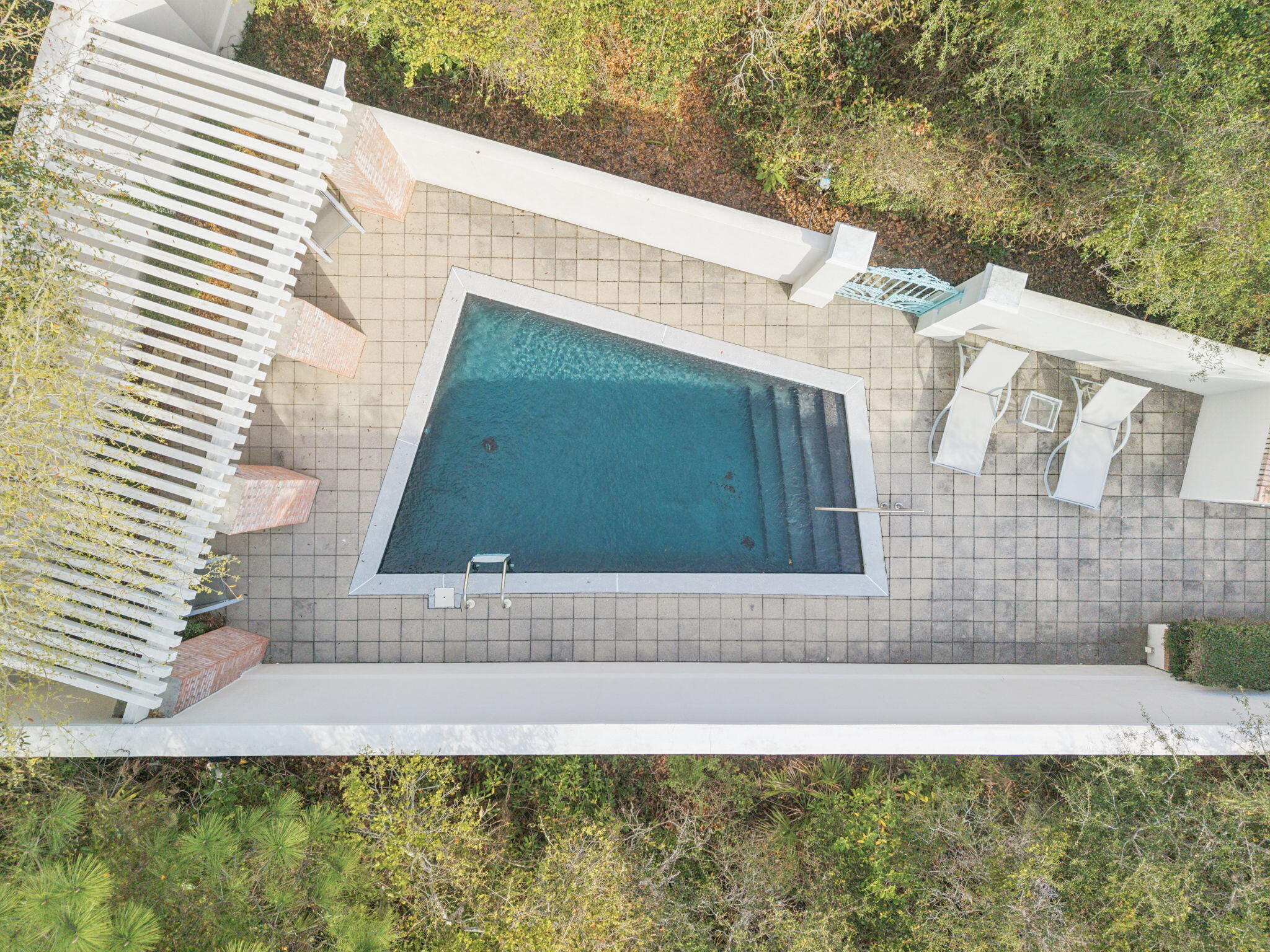 JASMINE DUNES - Residential