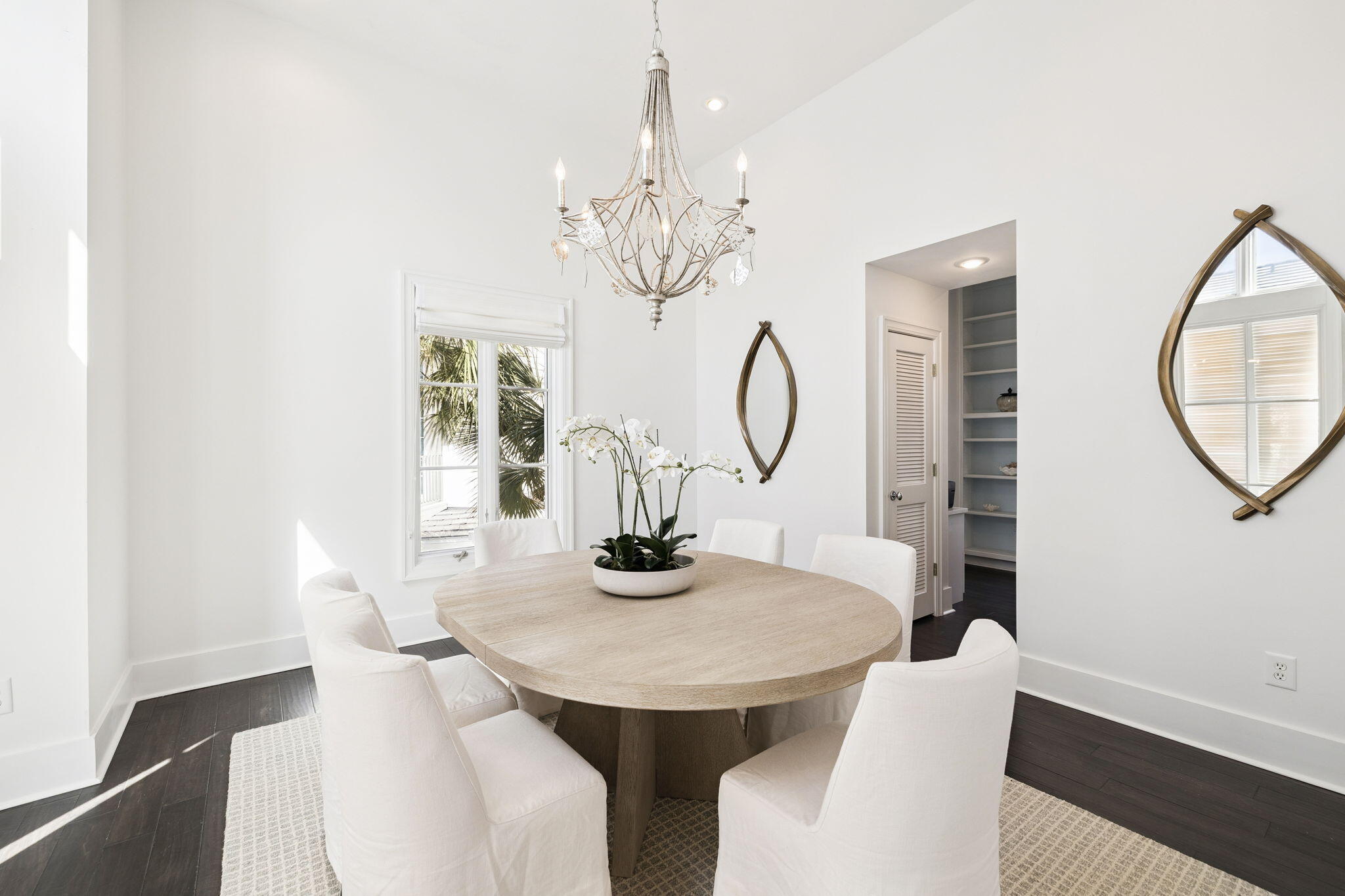 JASMINE DUNES - Residential